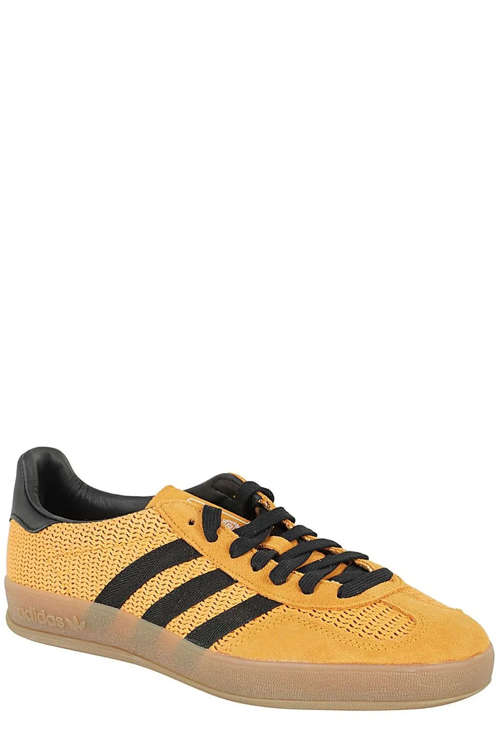 Gazelle Indoor Low-Top Sneakers