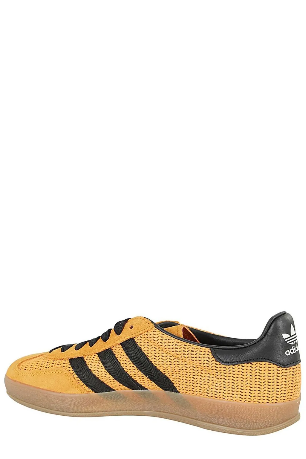 Gazelle Indoor Low-Top Sneakers