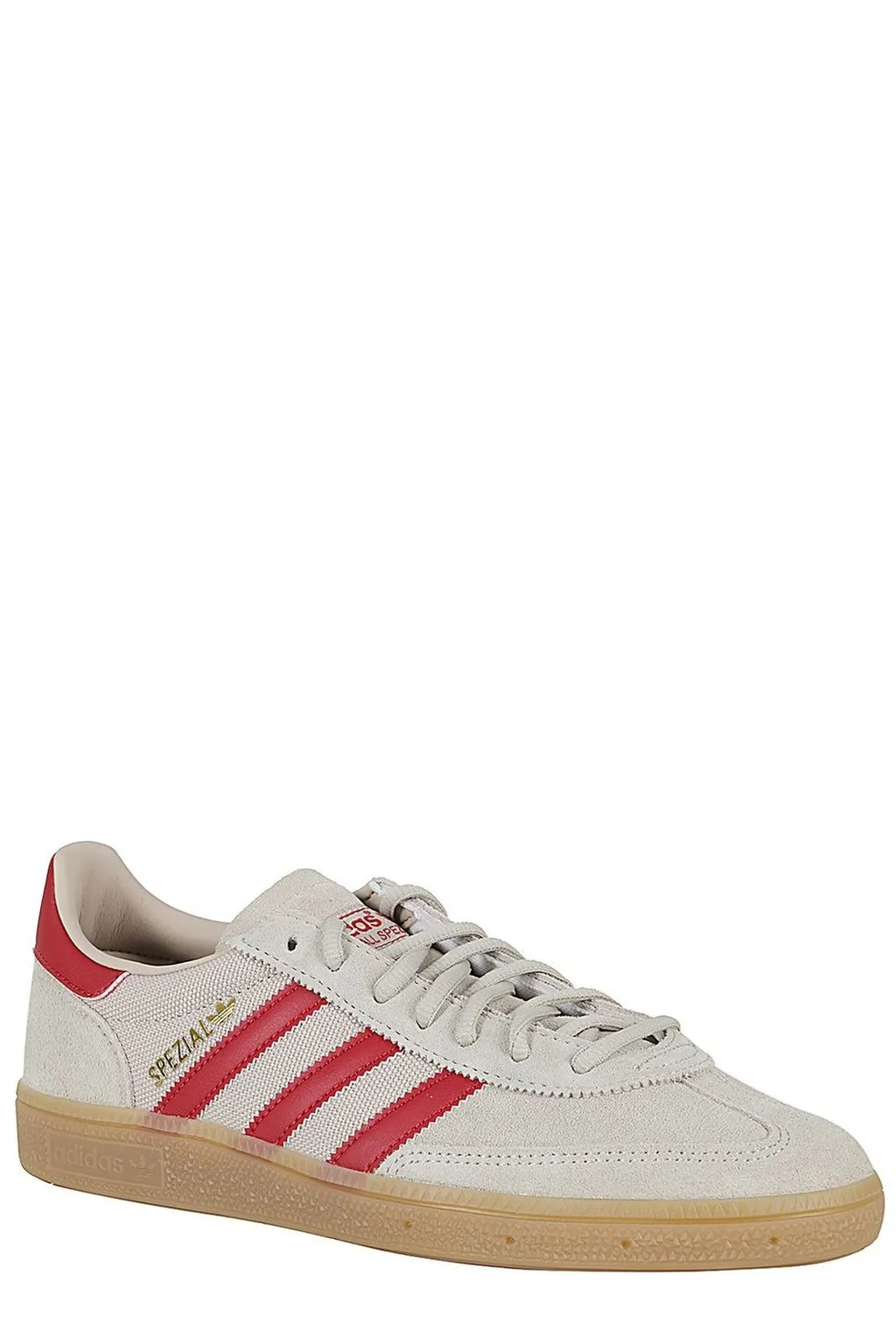 Handball Spezial Low-Top Sneakers
