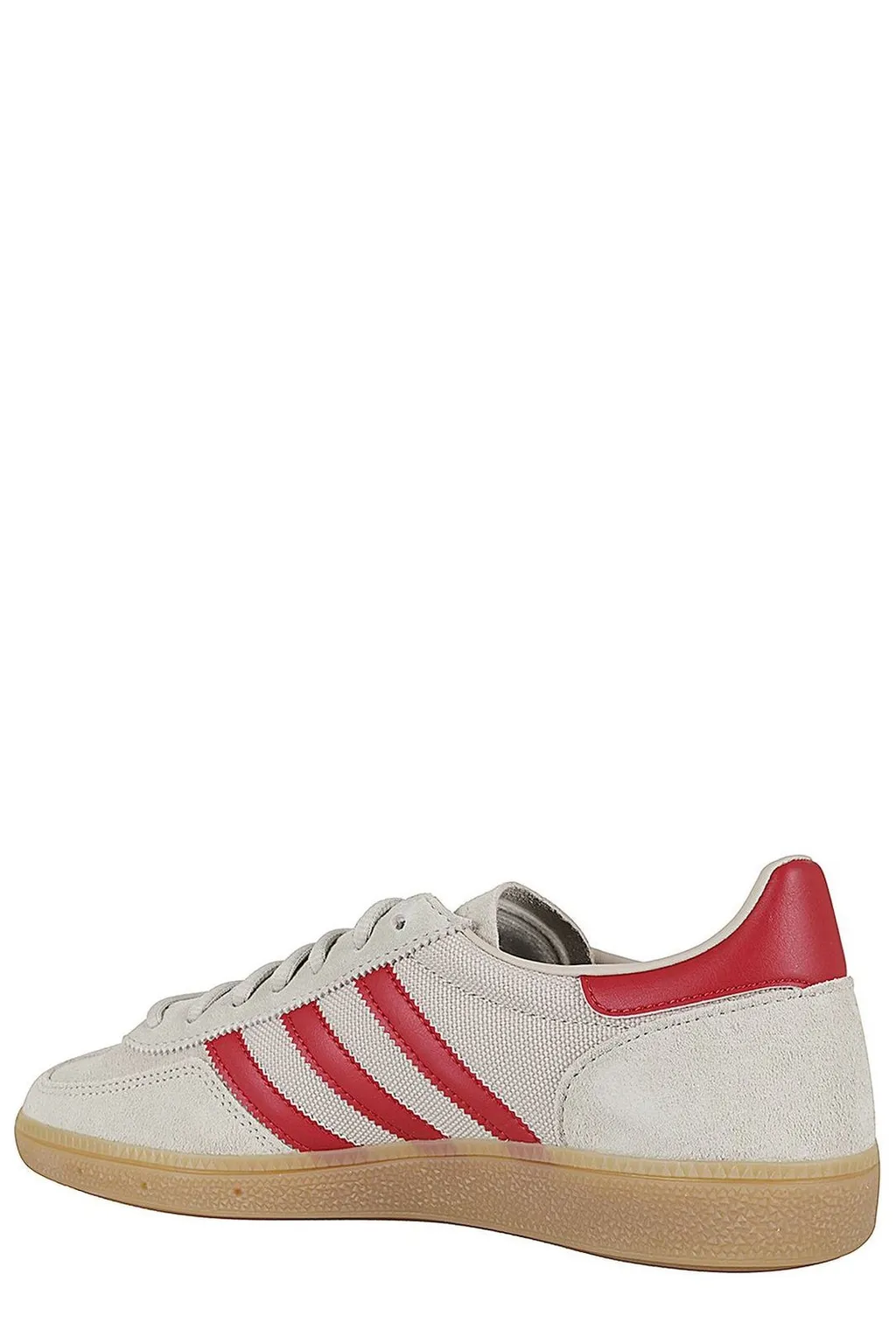 Handball Spezial Low-Top Sneakers