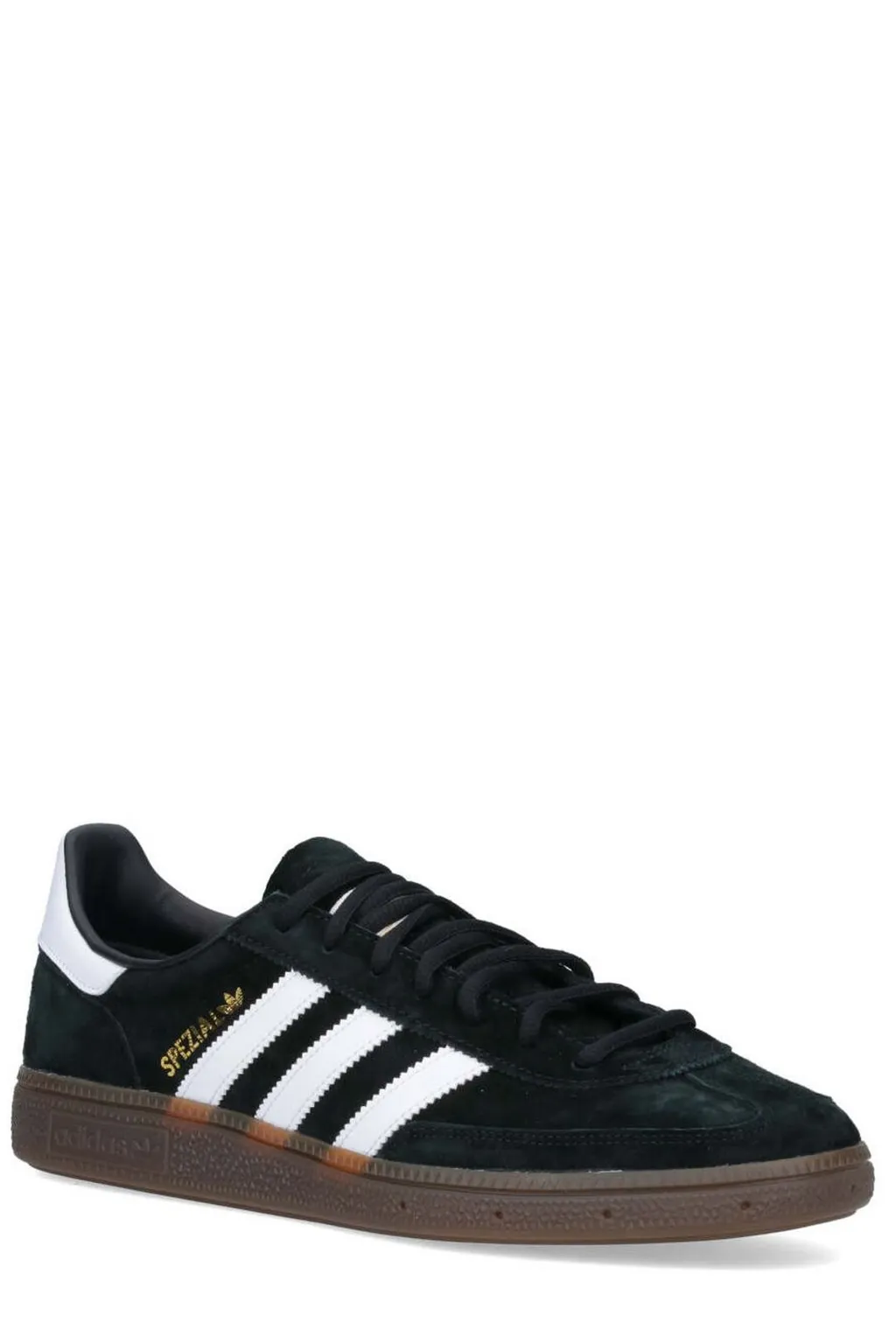 Handball Spezial Low-Top Sneakers