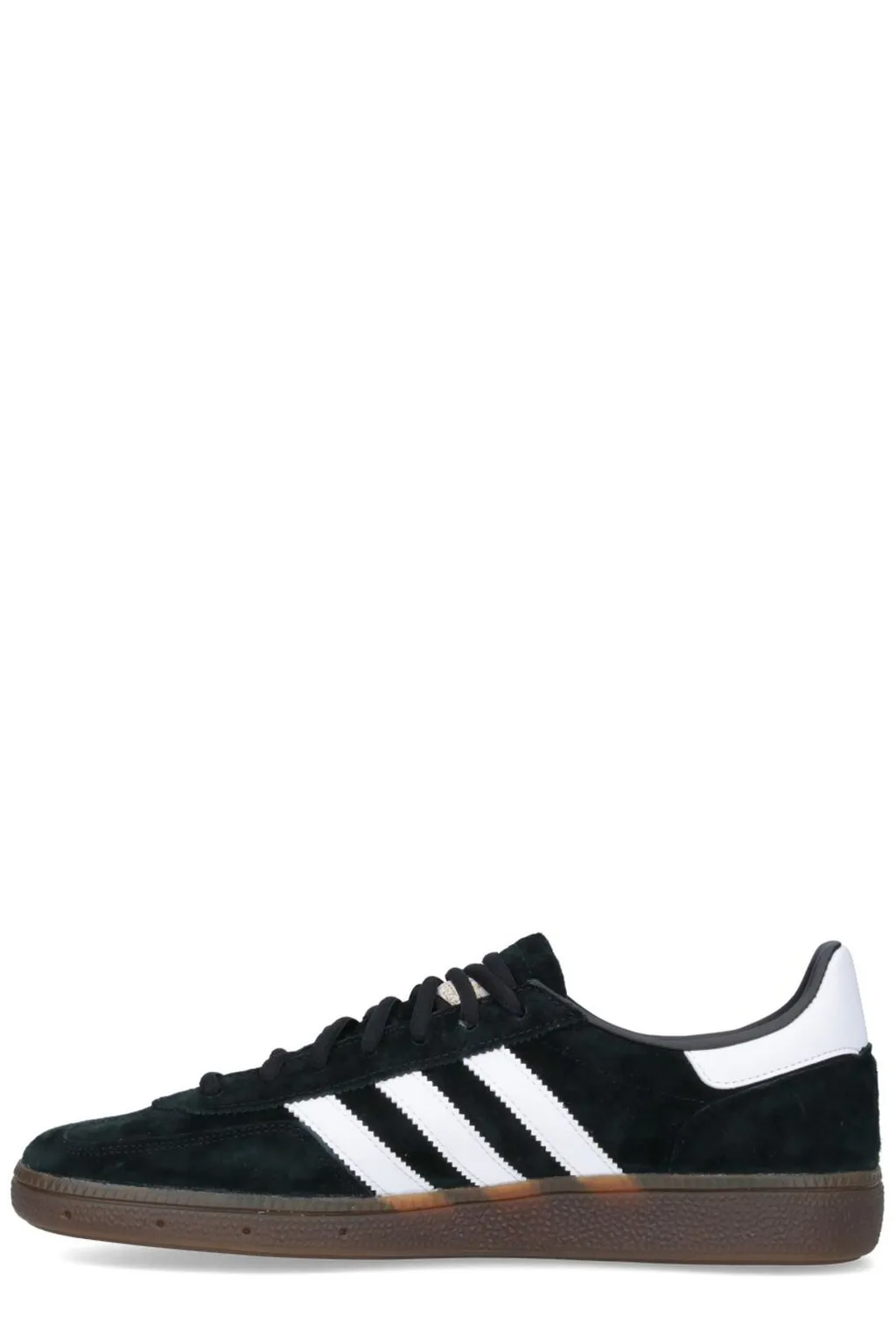 Handball Spezial Low-Top Sneakers