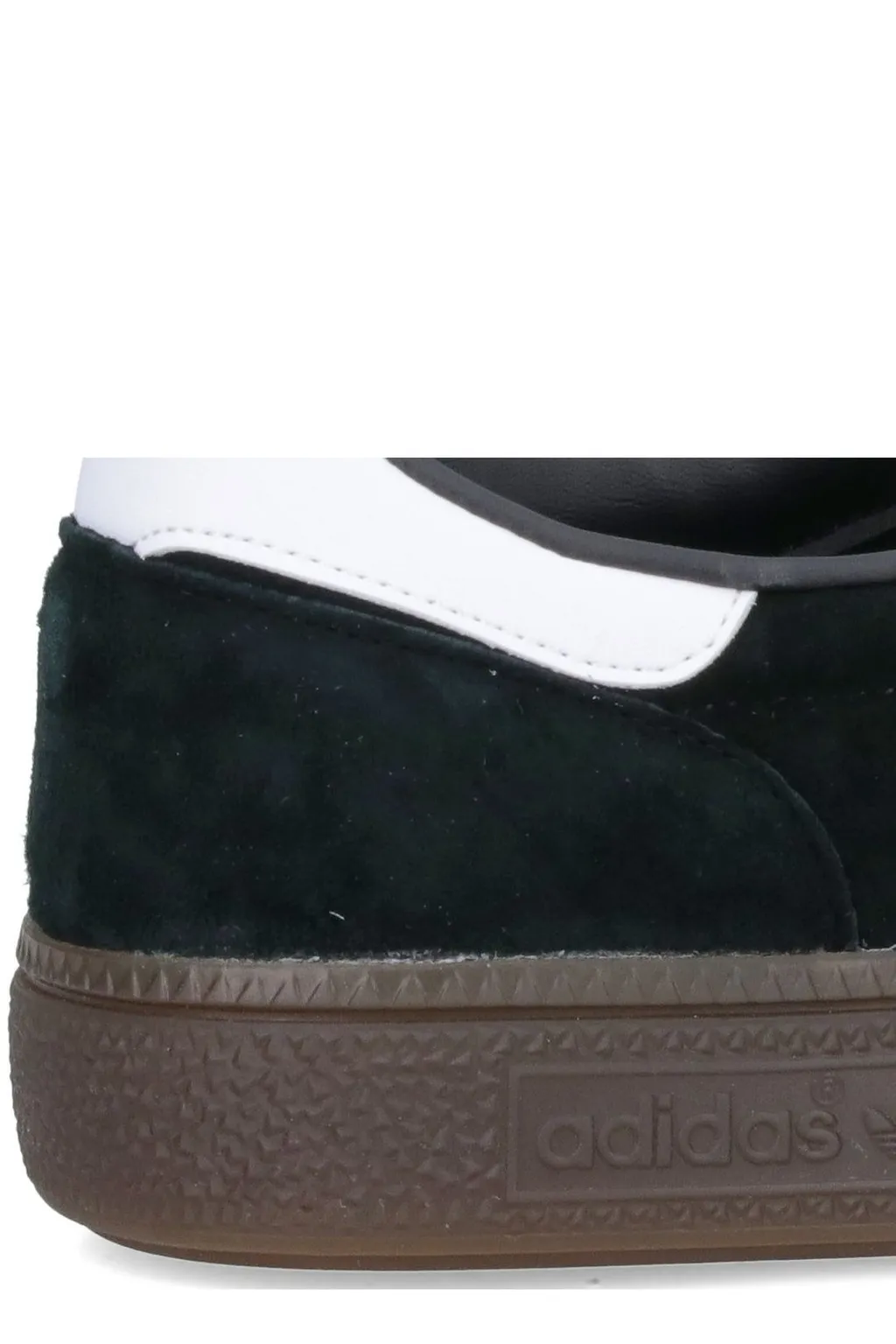 Handball Spezial Low-Top Sneakers