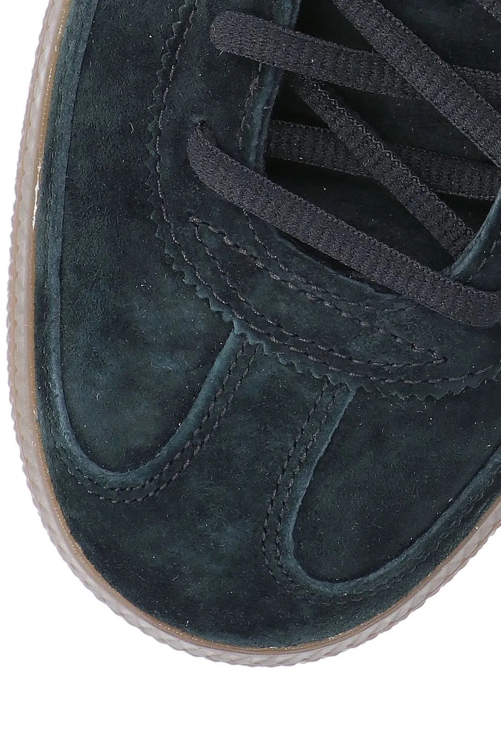 Handball Spezial Low-Top Sneakers