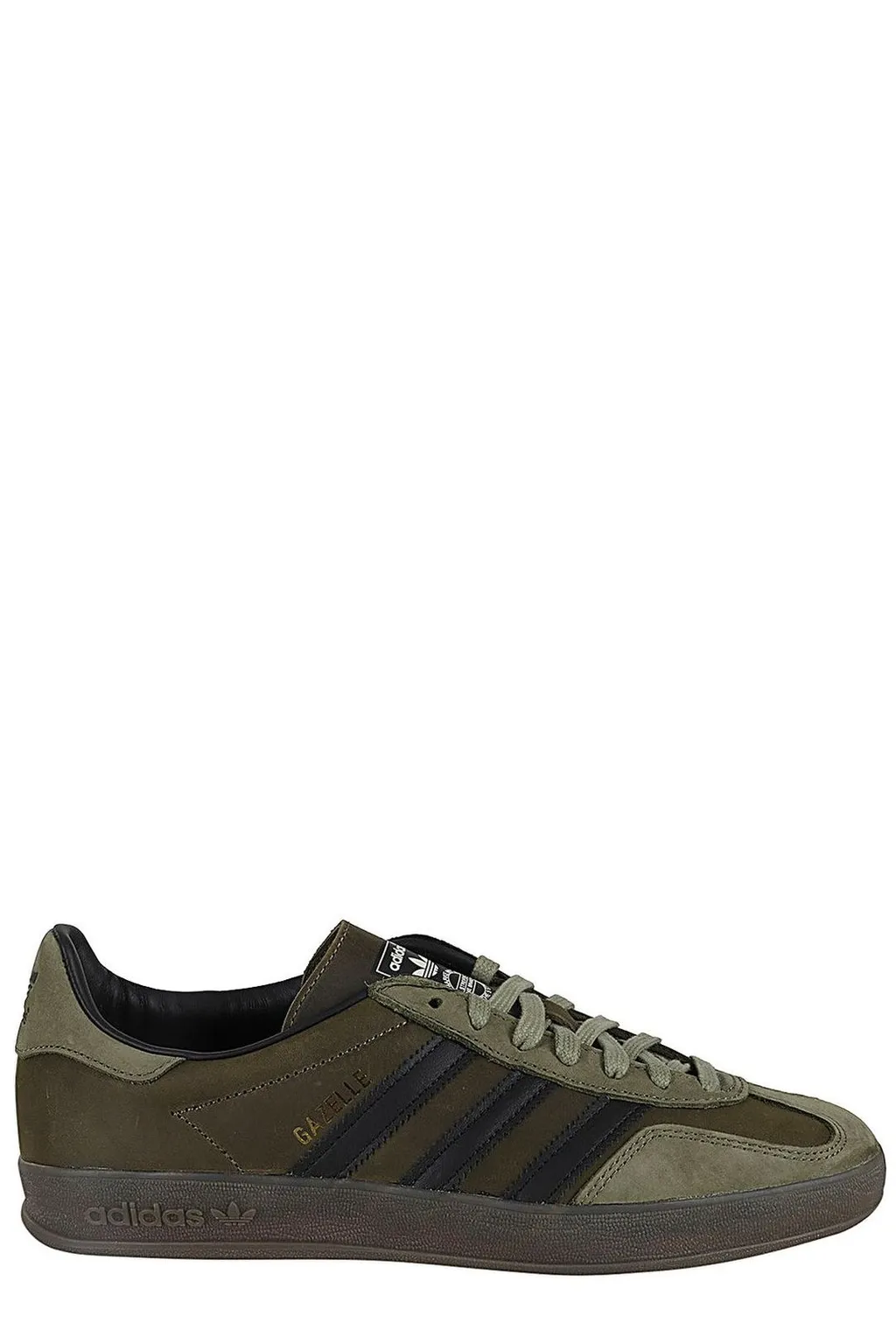 Gazelle Indoor Shoes