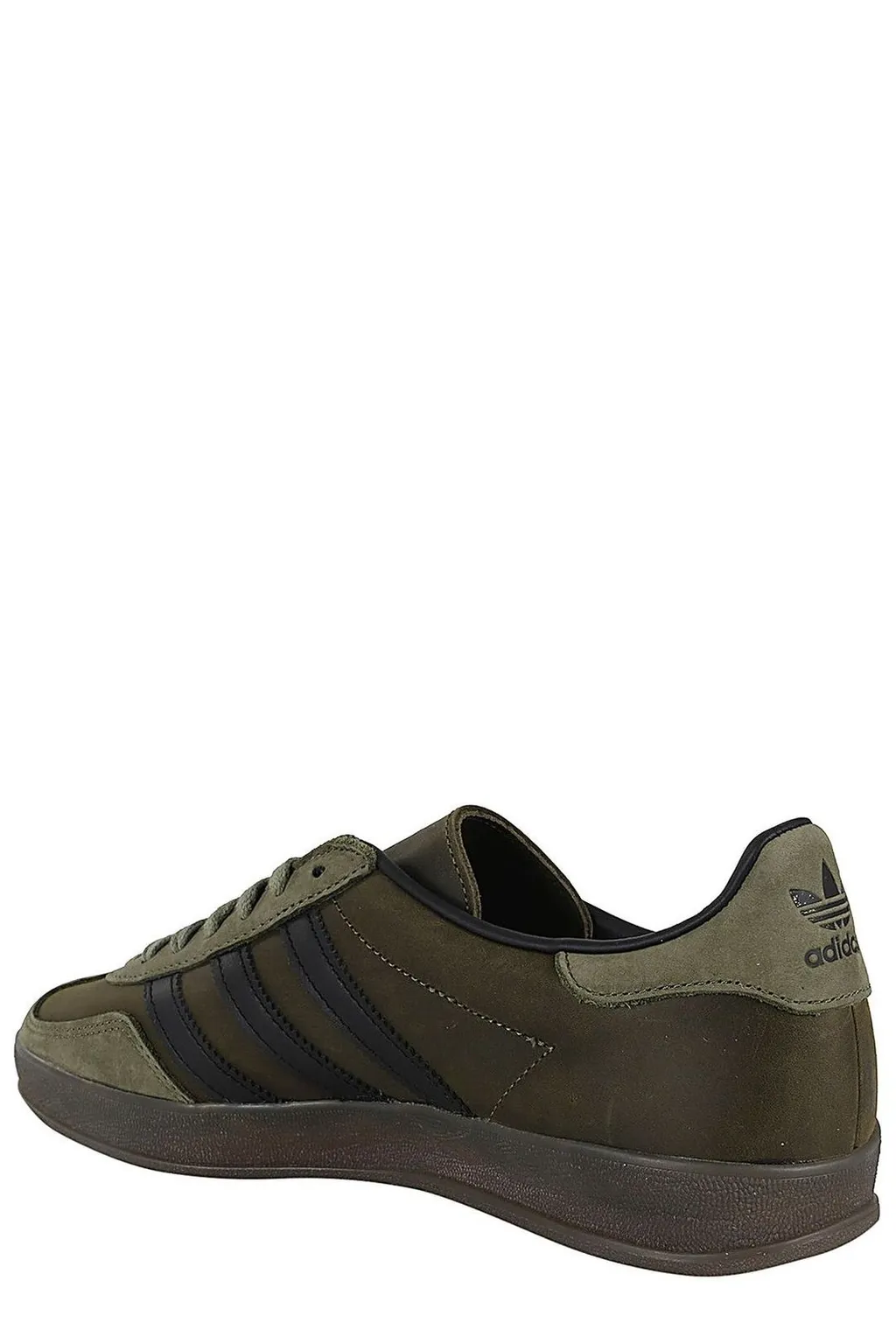 Gazelle Indoor Shoes