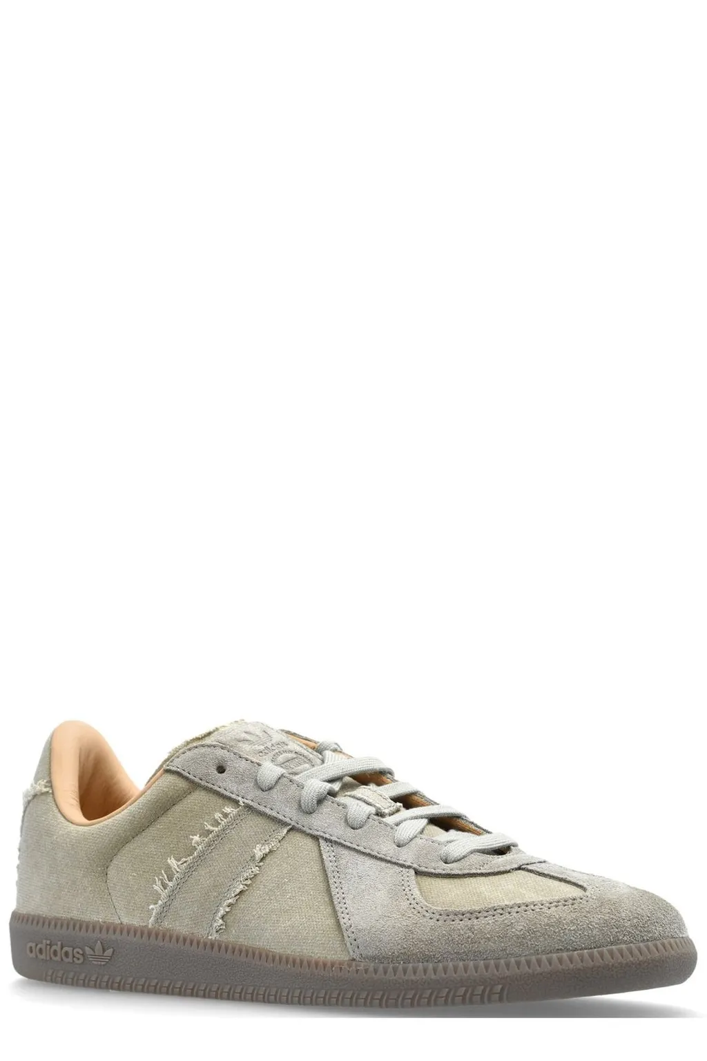 Bw Army Sneakers