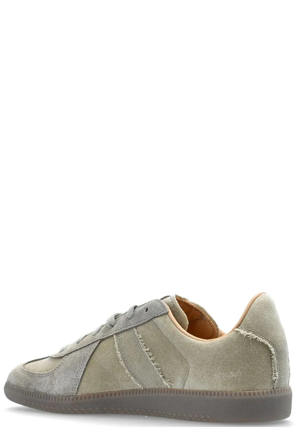 Bw Army Sneakers