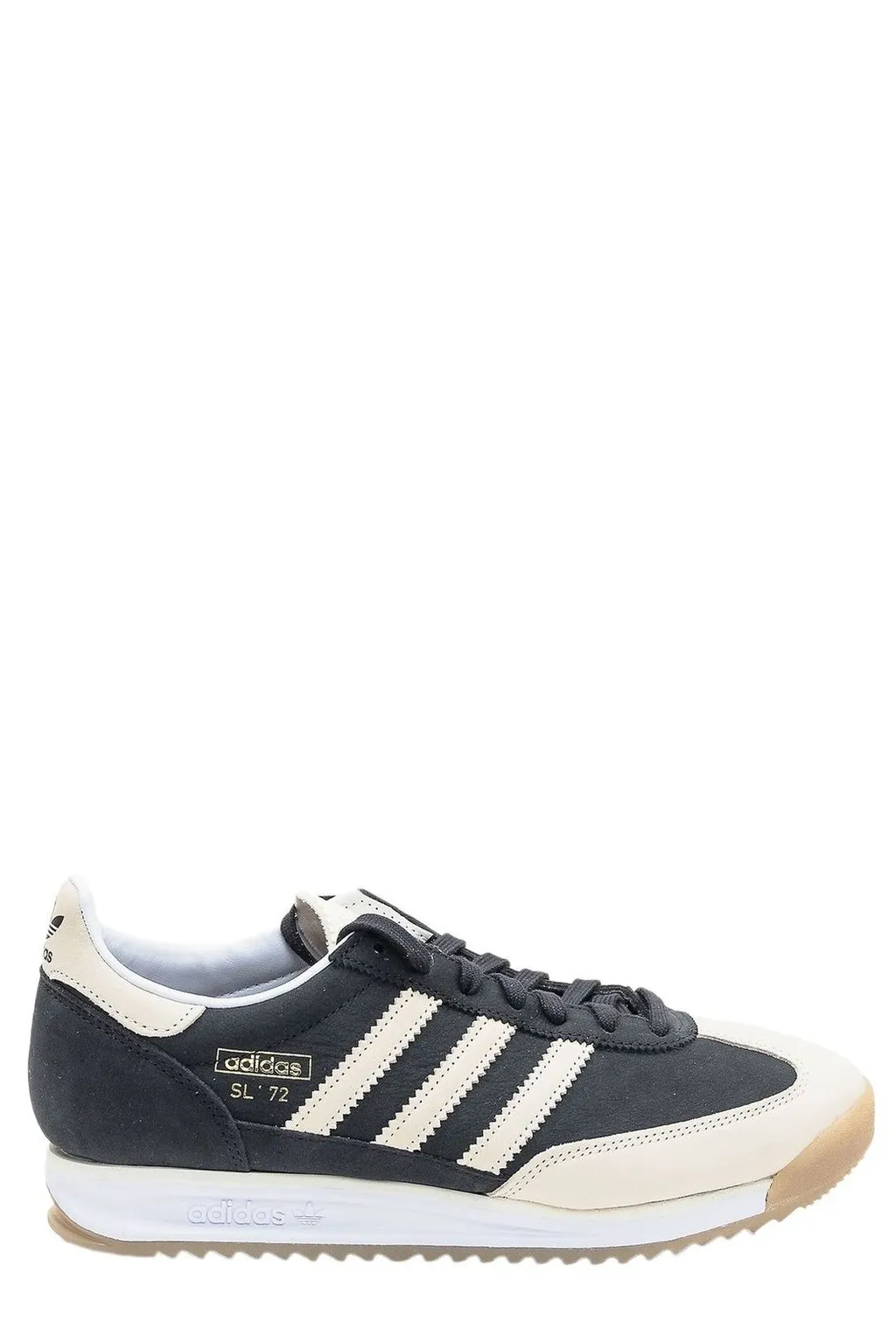 Sl 72 Sneakers