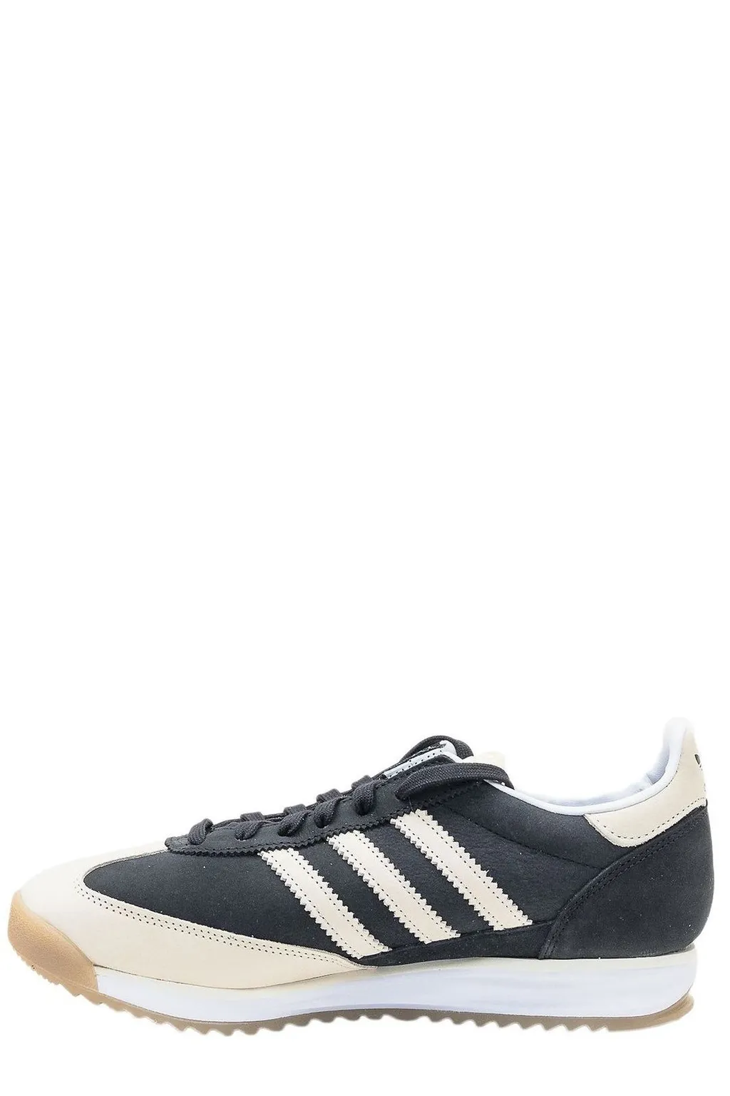 Sl 72 Sneakers
