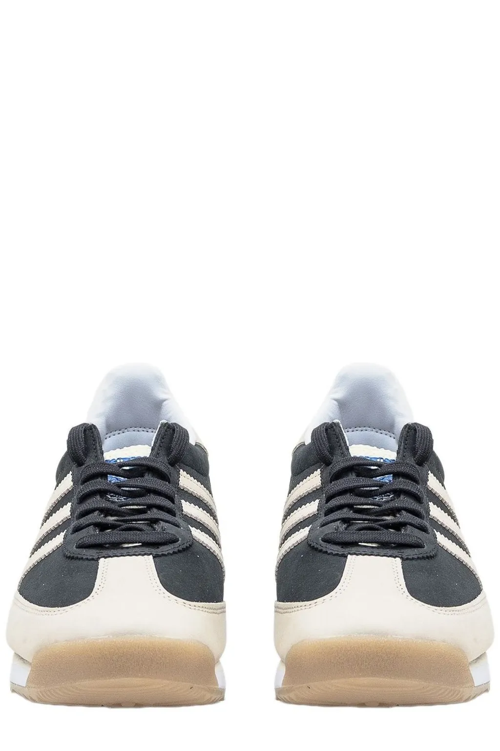 Sl 72 Sneakers