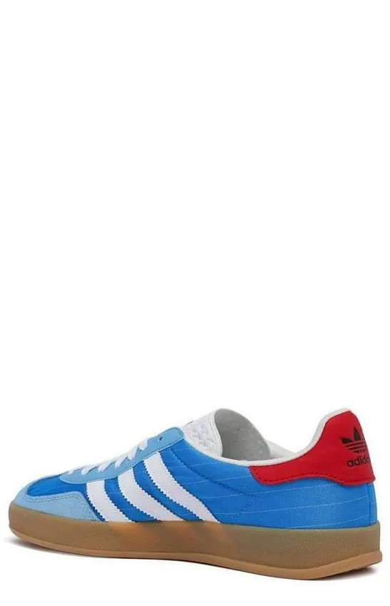 Gazelle Indoor Low-Top Sneakers