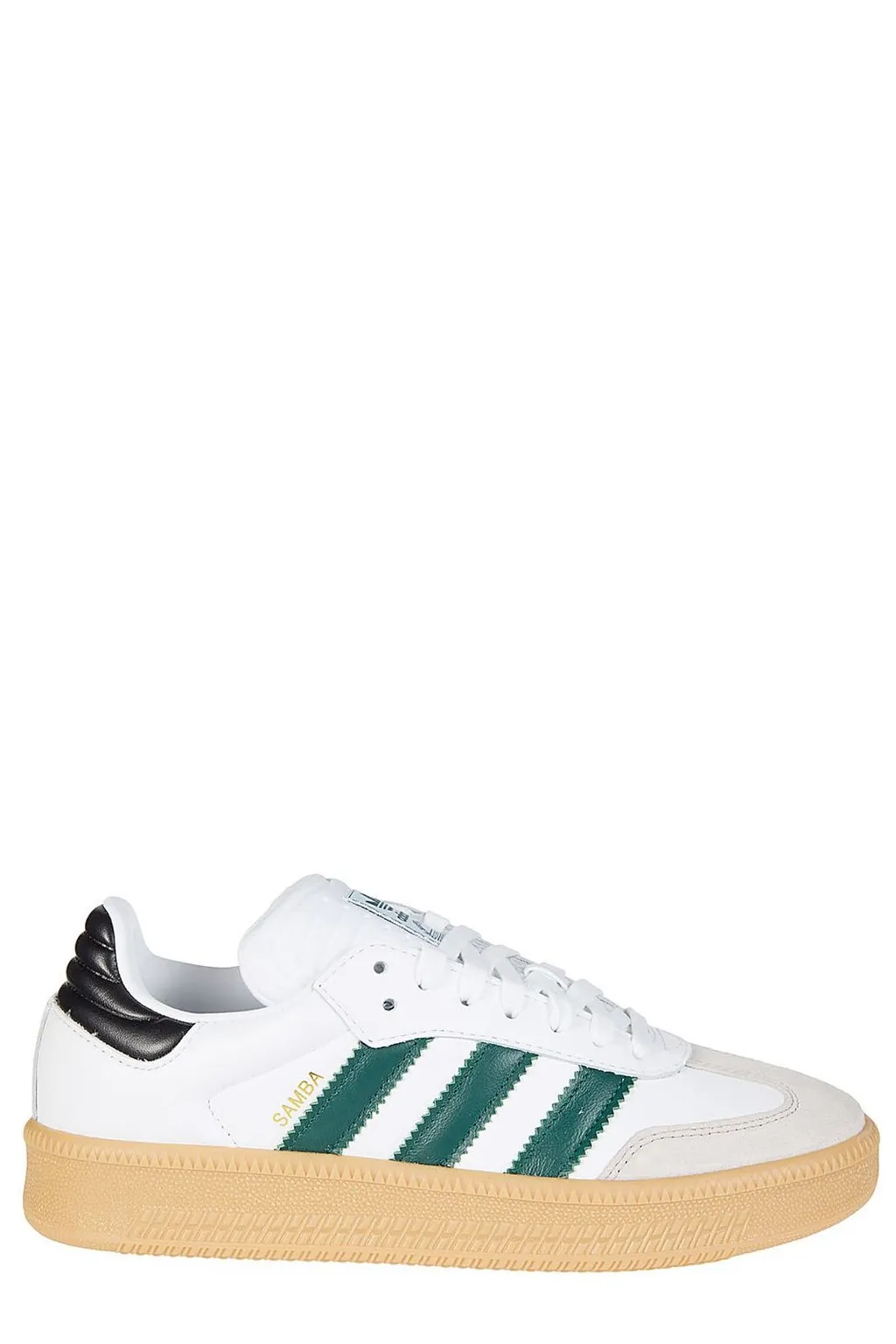 Samba Xlg Shoes