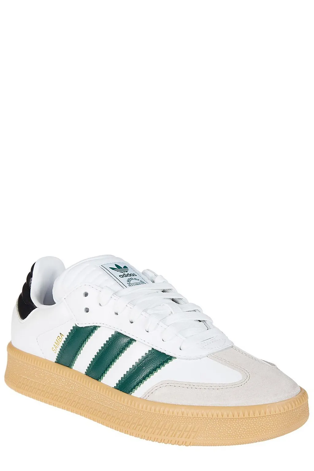 Samba Xlg Shoes