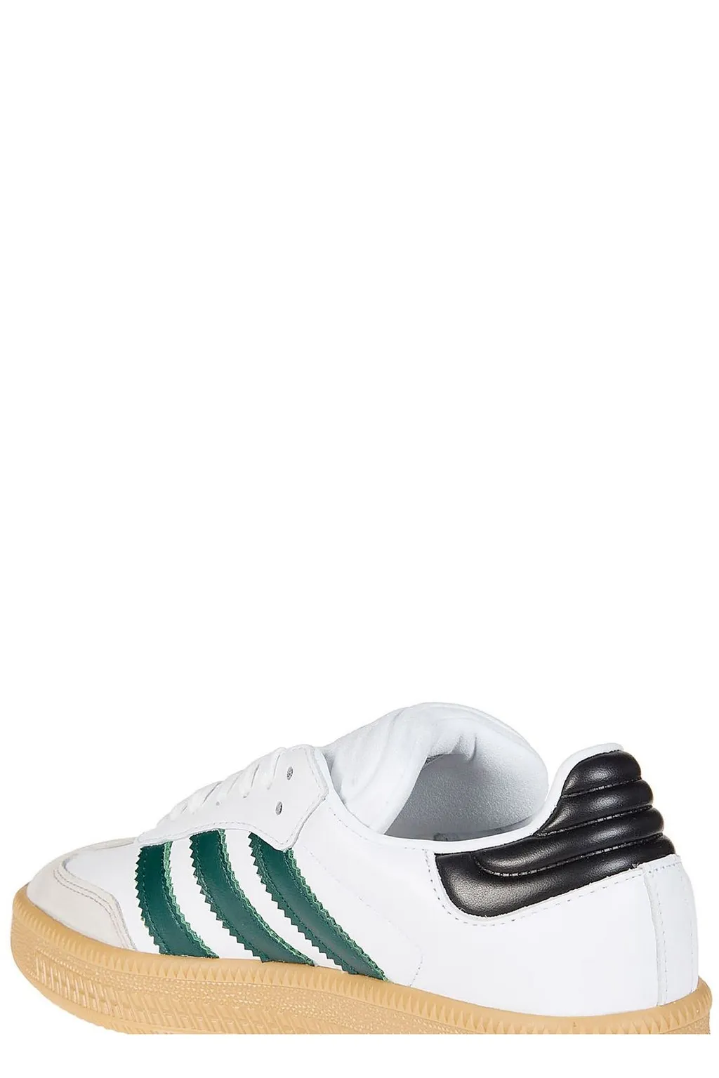 Samba Xlg Shoes