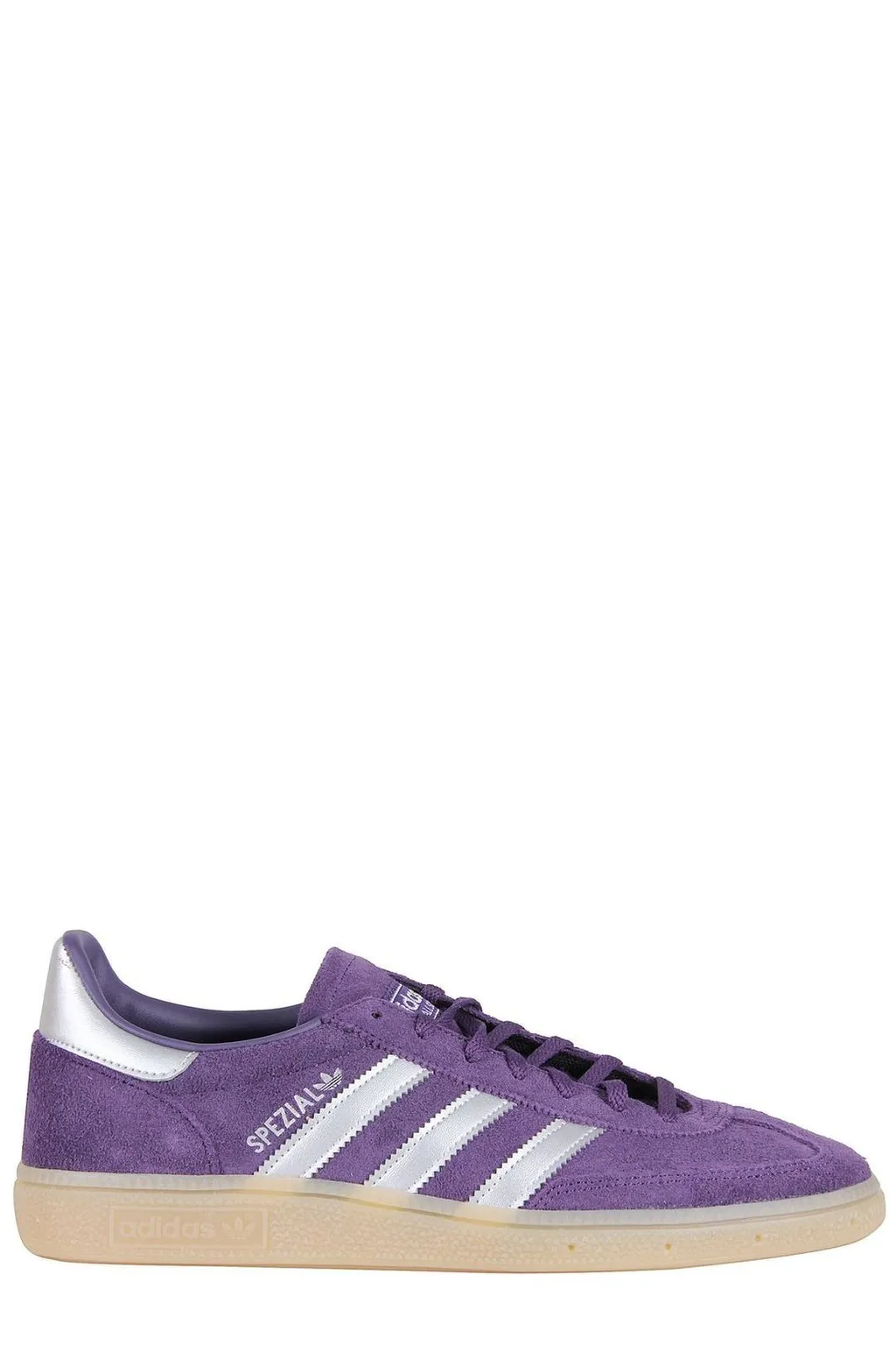 Handball Spezial Sneakers