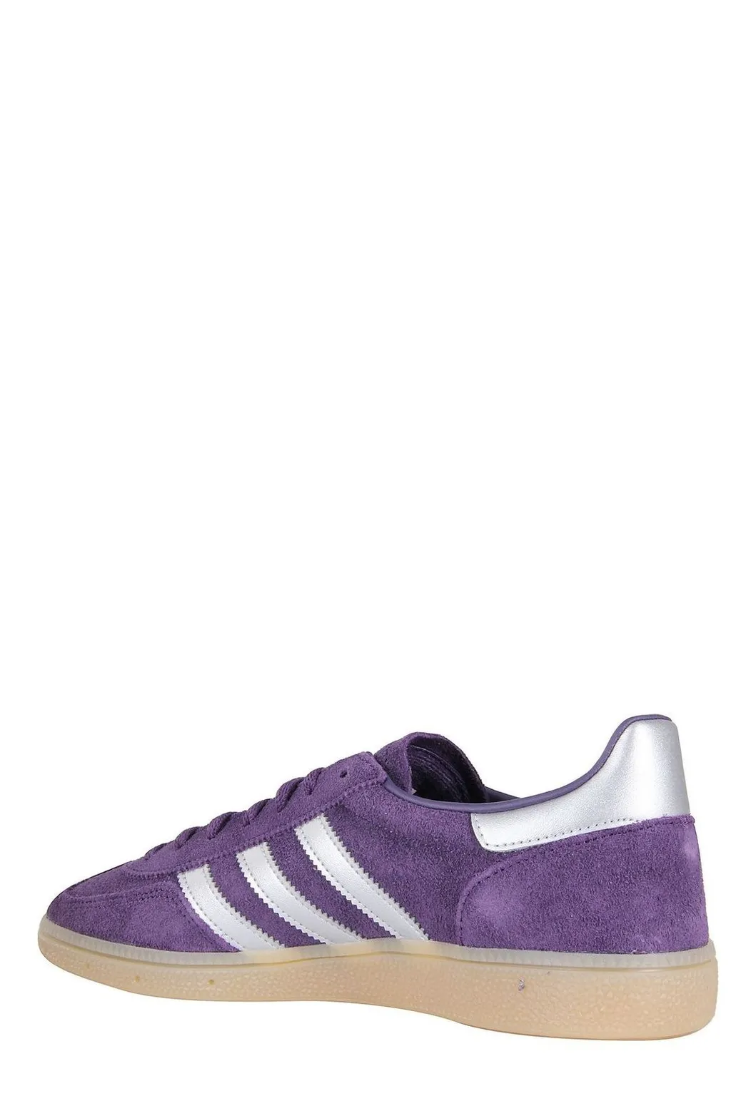 Handball Spezial Sneakers
