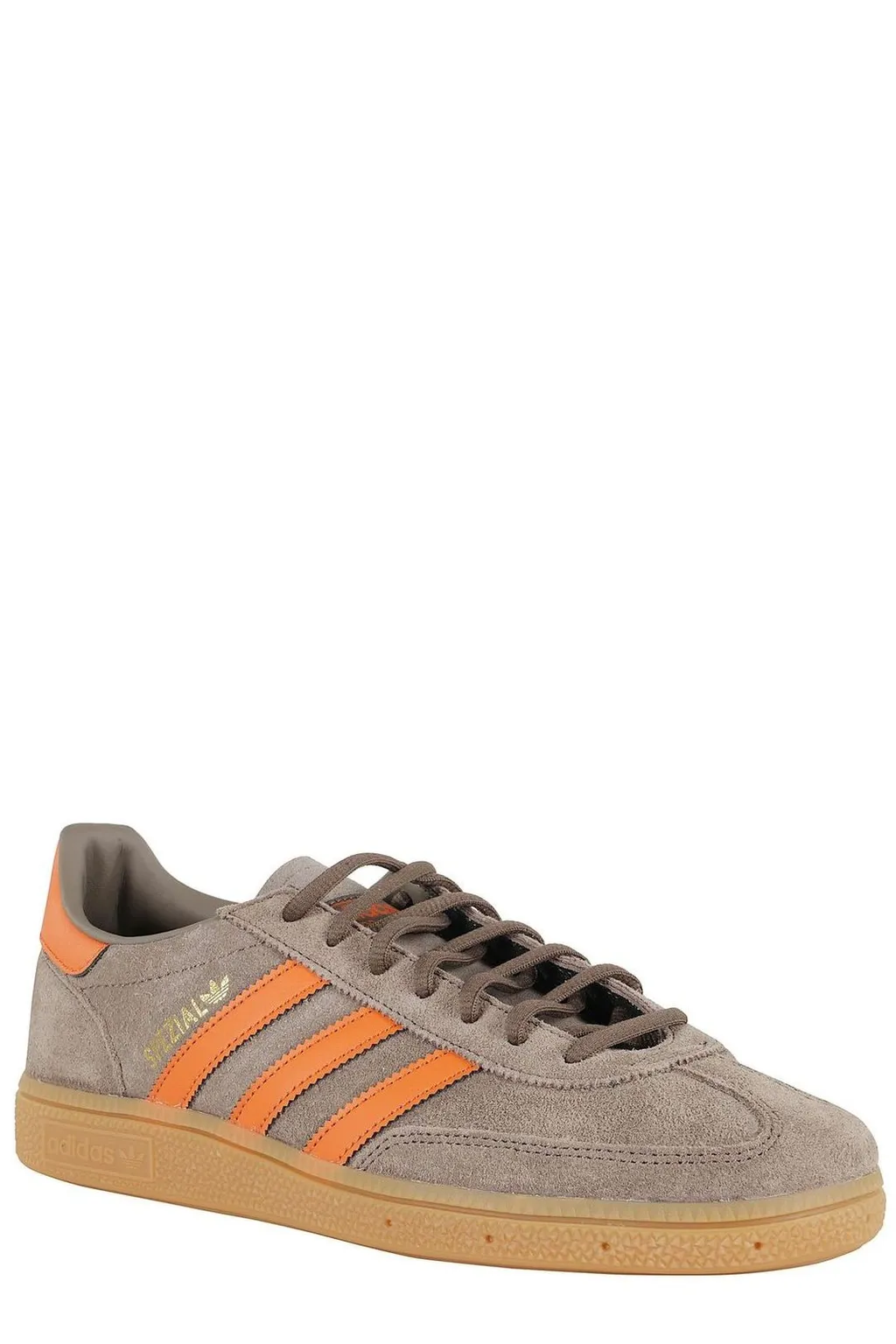 Handball Spezial Sneakers