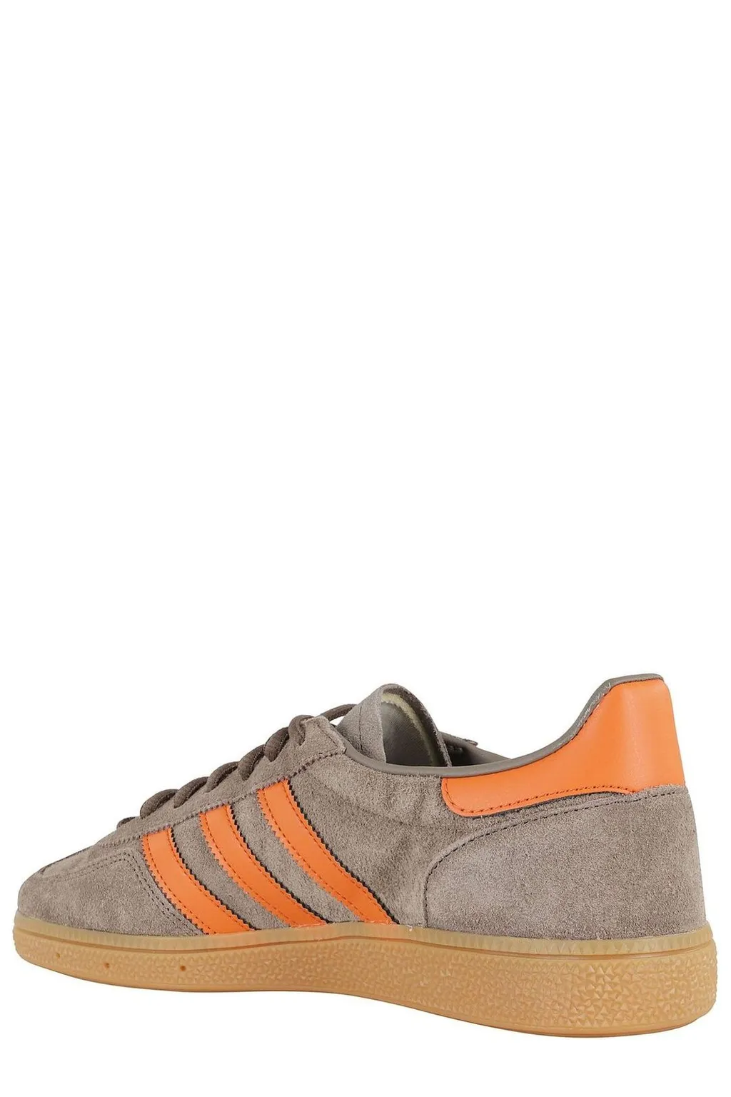 Handball Spezial Sneakers