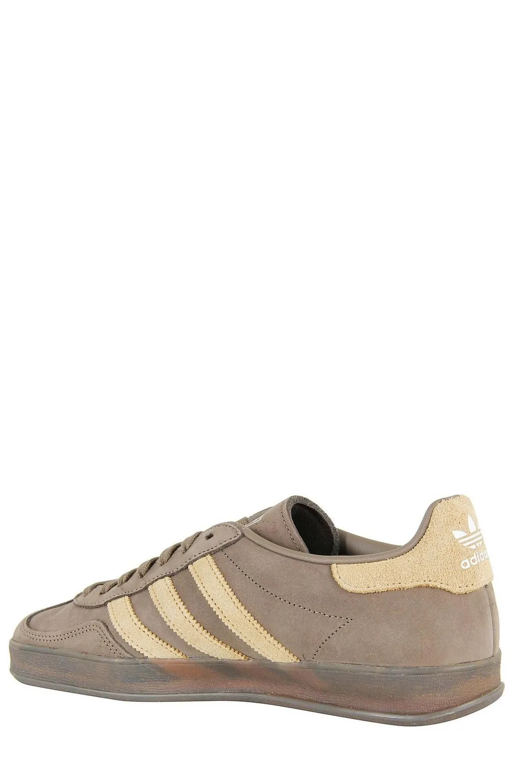 Gazelle Indoor Low-Top Sneakers