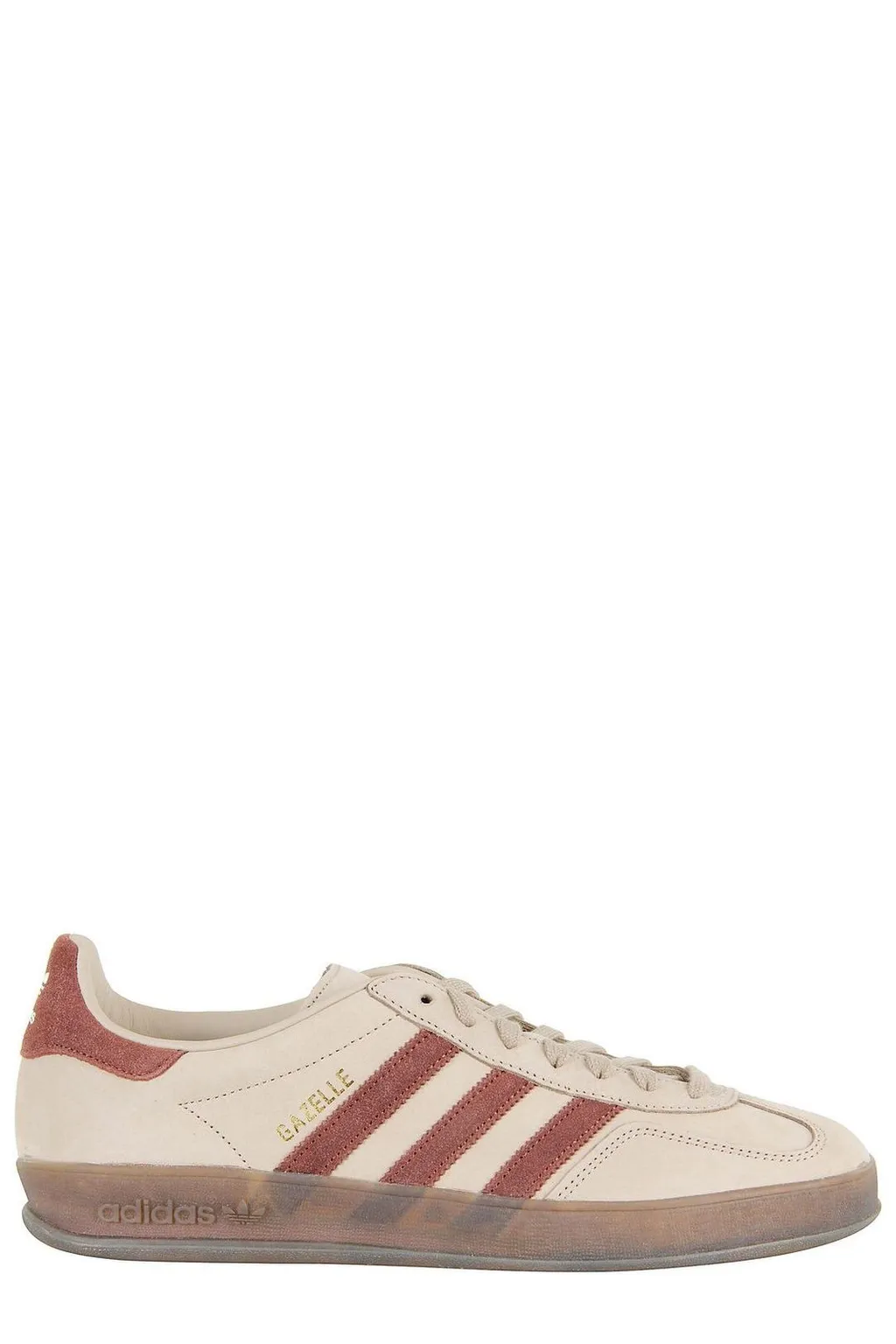 Gazelle Indoor Sneakers