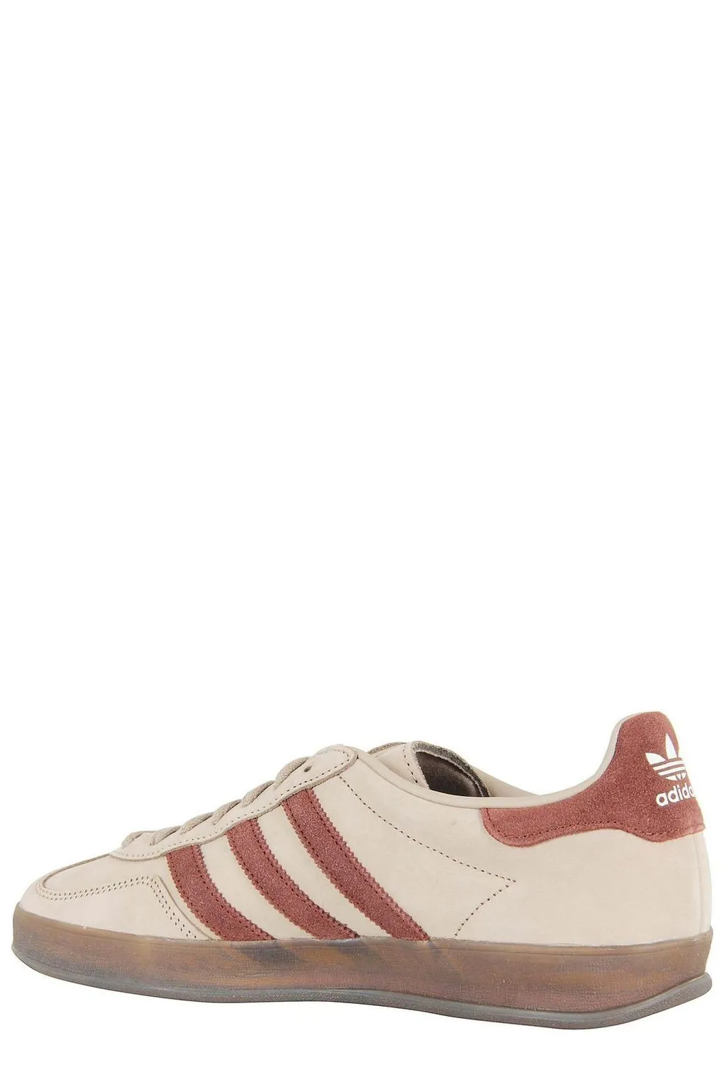 Gazelle Indoor Sneakers