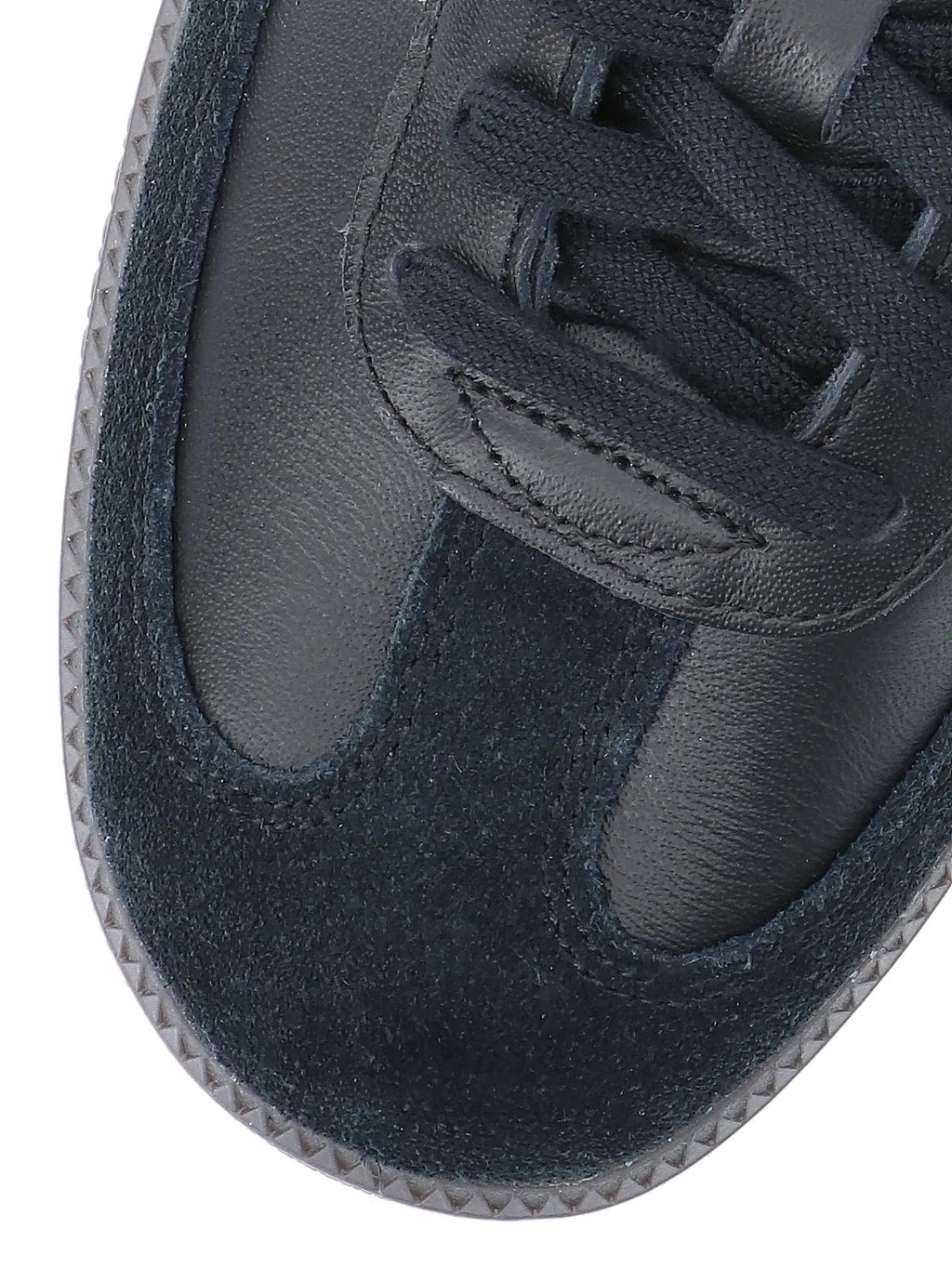 Samba Og Low-Top Sneakers