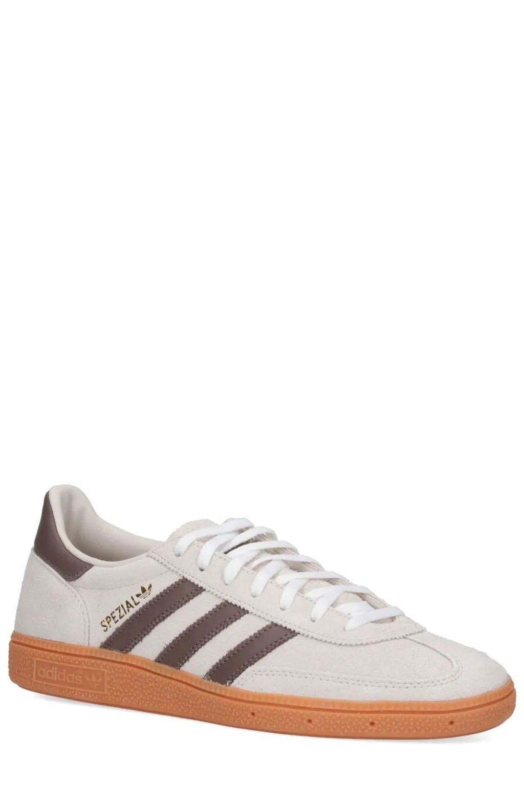 Handball Spezial Sneakers
