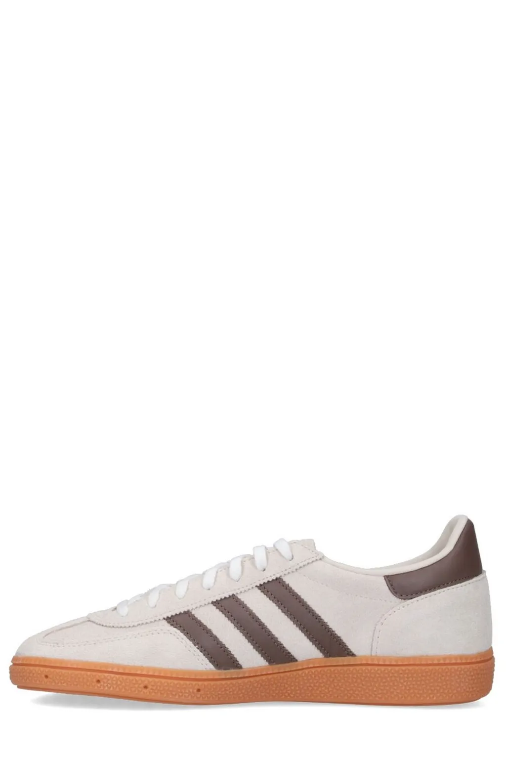 Handball Spezial Sneakers