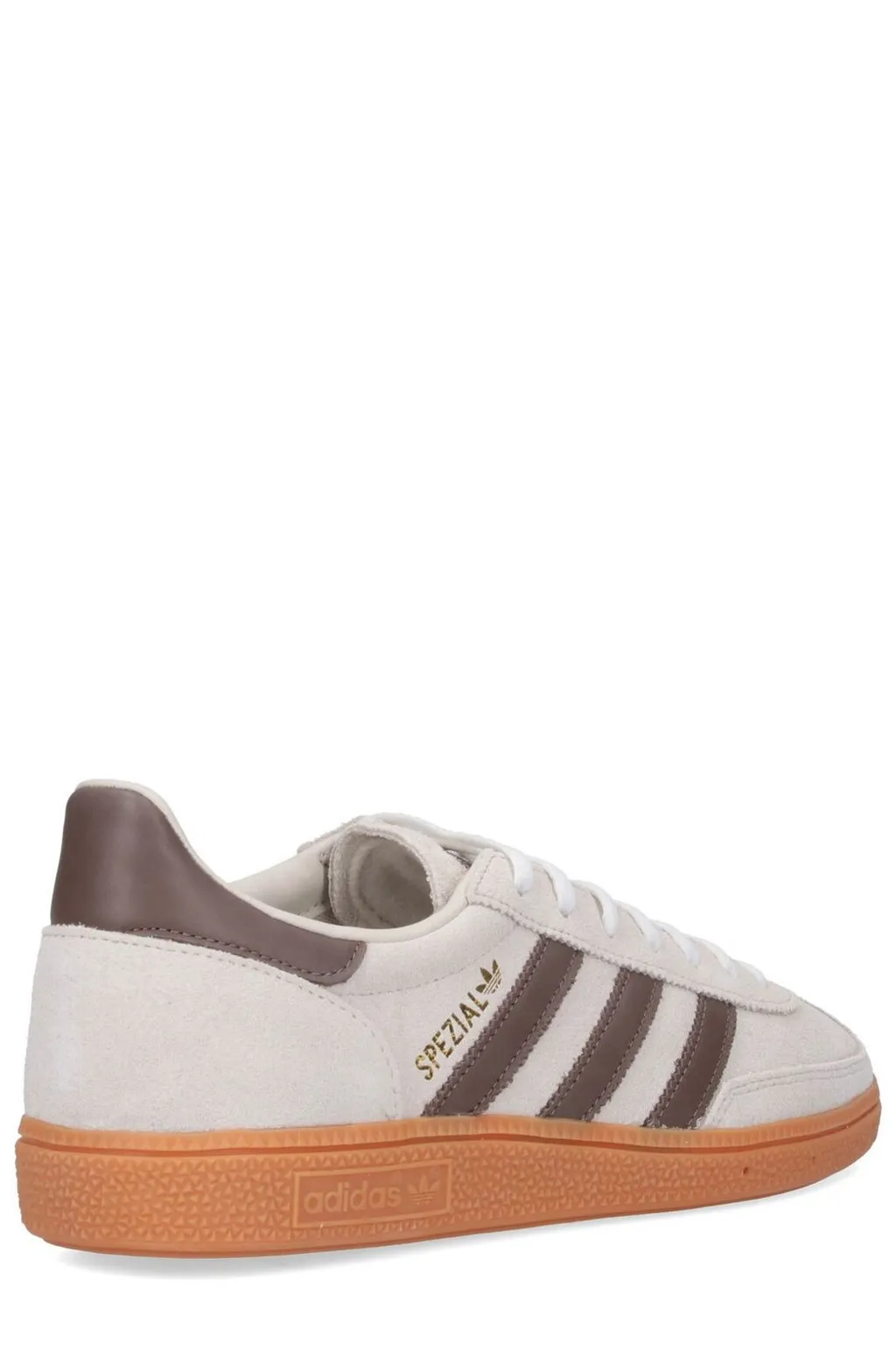 Handball Spezial Sneakers