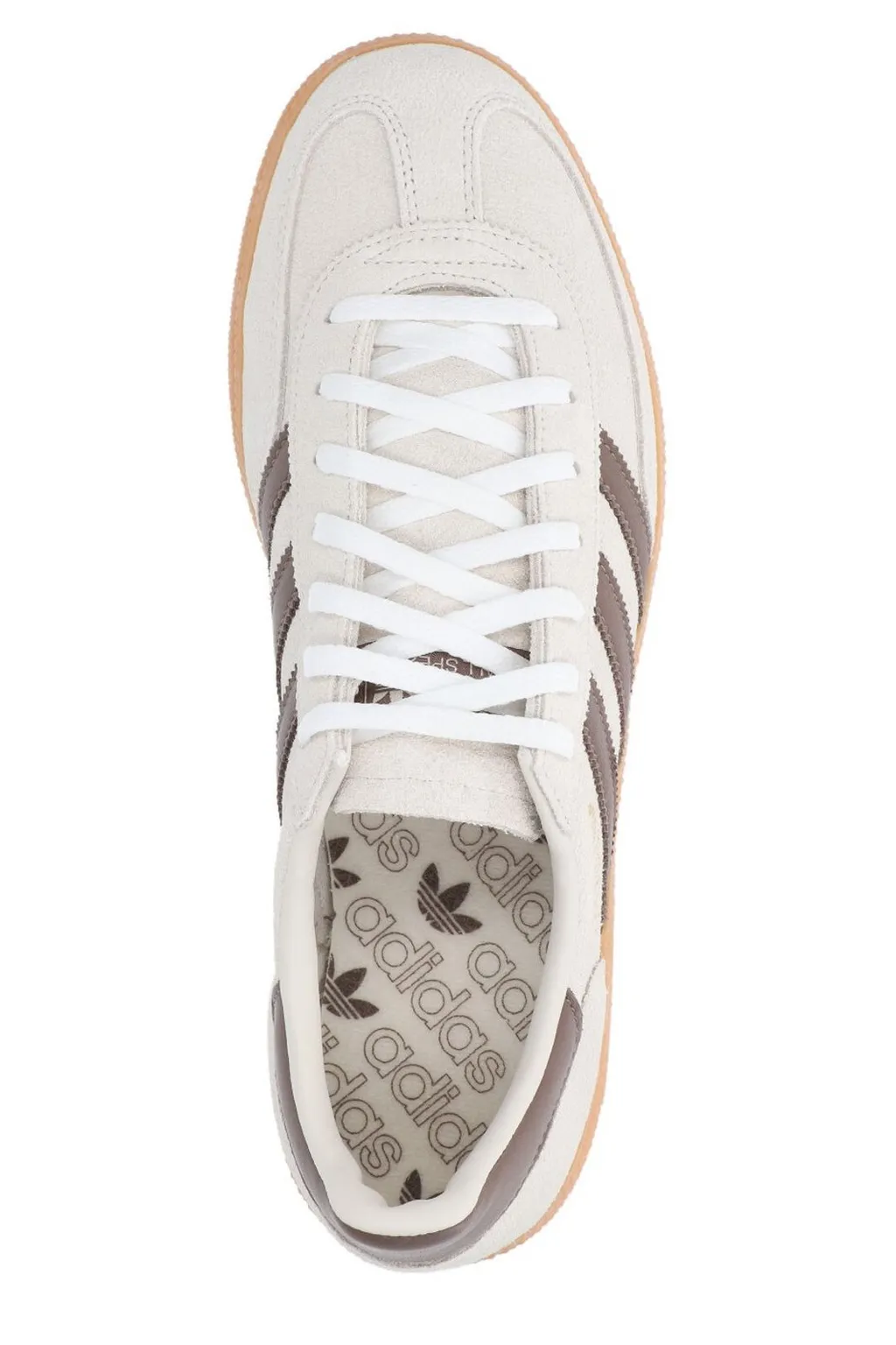 Handball Spezial Sneakers