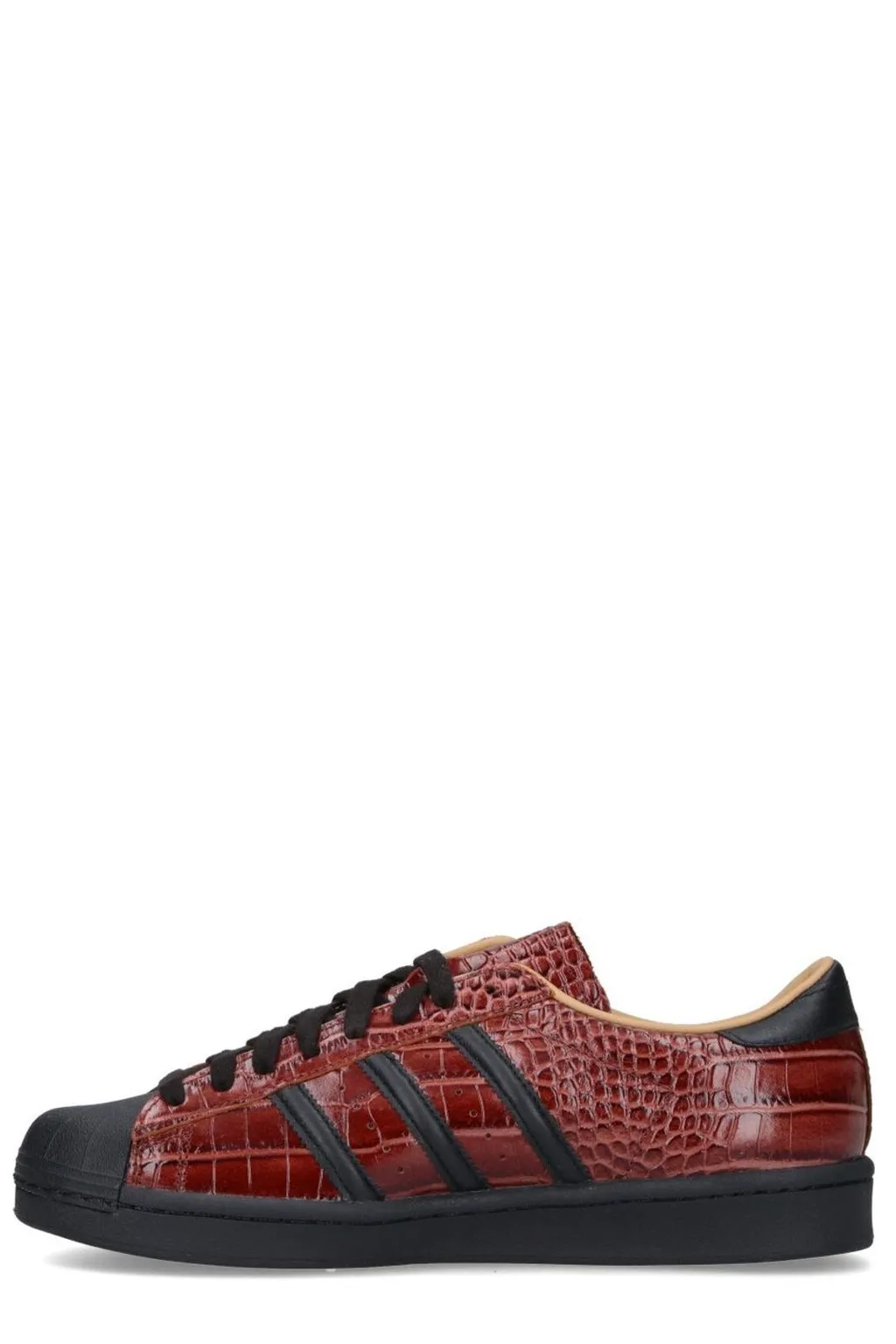 Superstar Vintage Sneakers
