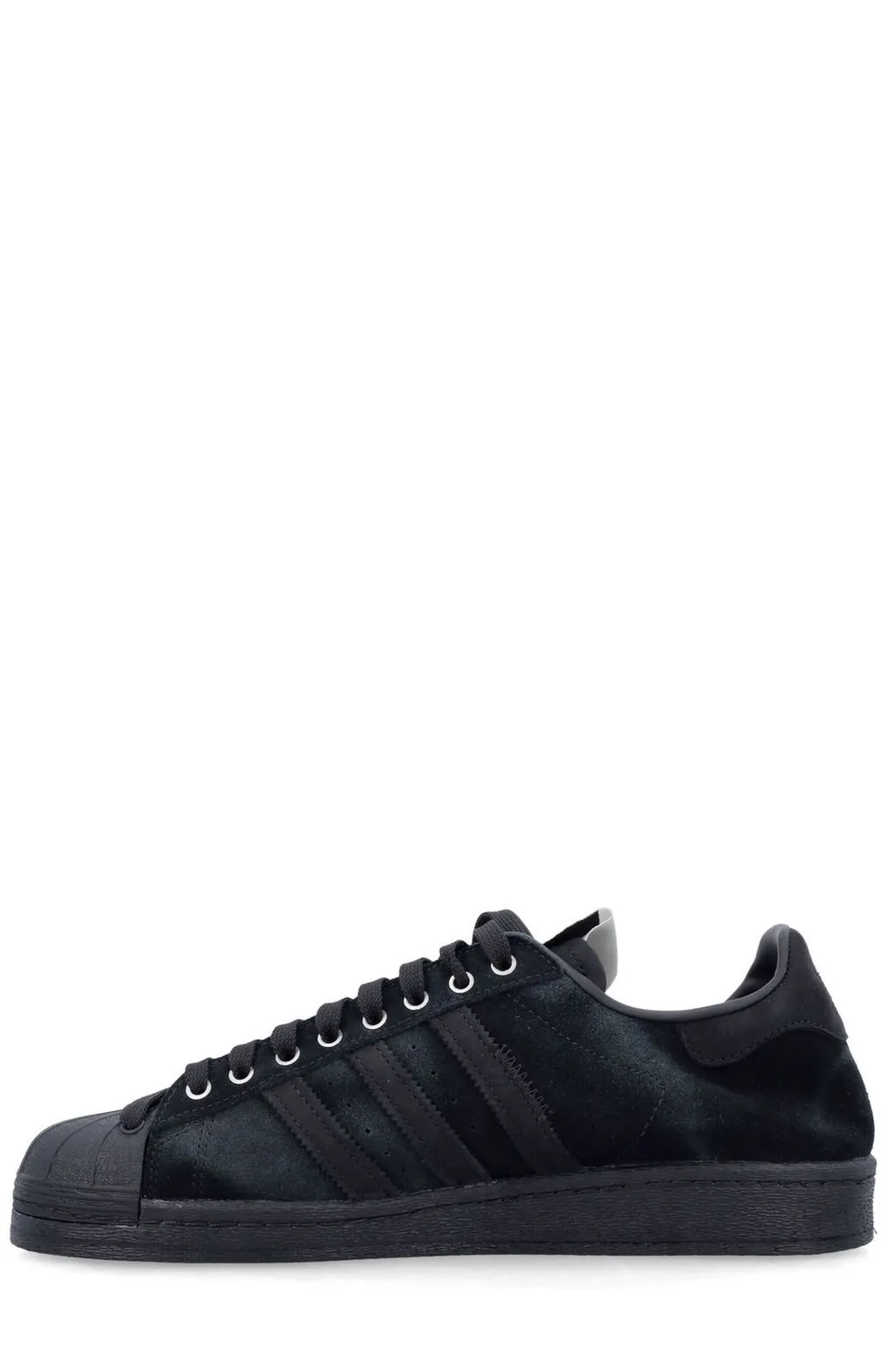 Superstar 82 Low-Top Sneakers