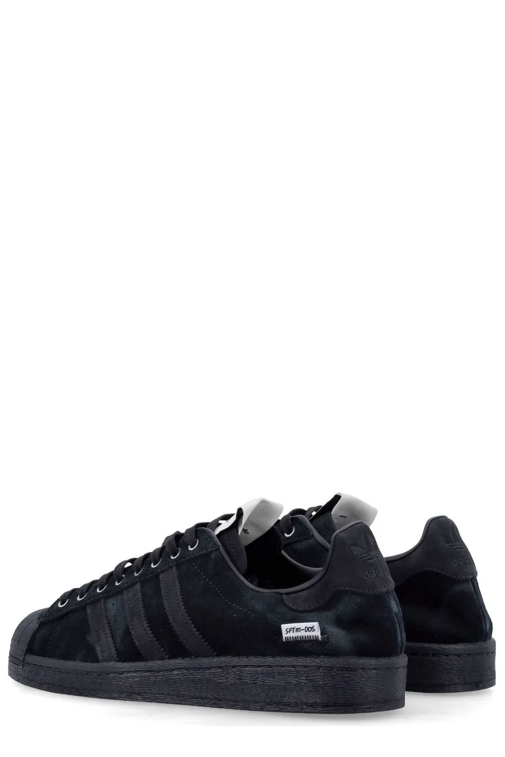 Superstar 82 Low-Top Sneakers