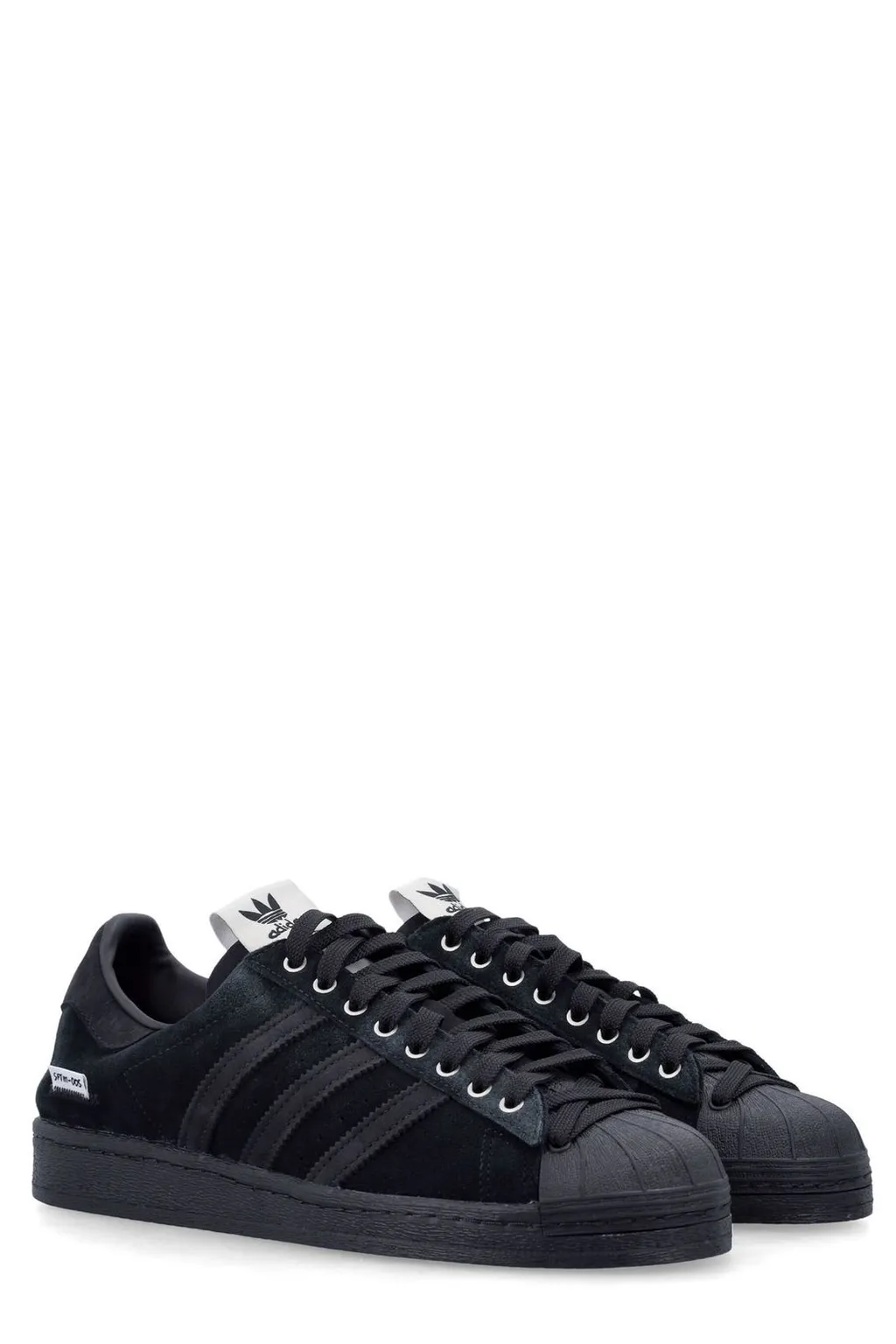 Superstar 82 Low-Top Sneakers