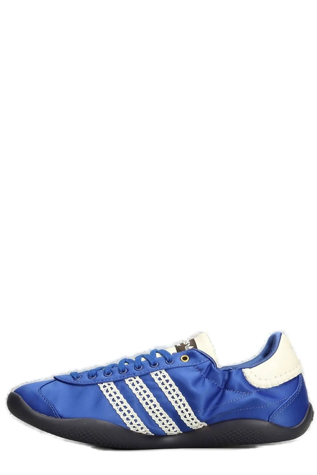 Karintha Lo Satin Shoes