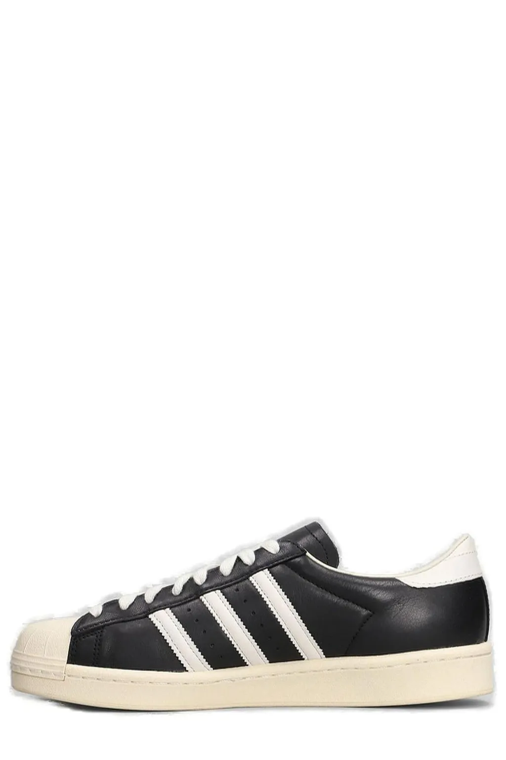 Superstar Vintage Low-Top Sneakers