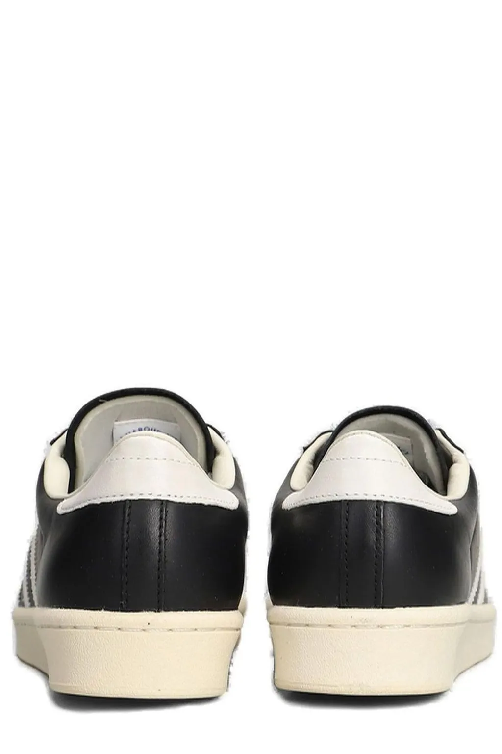 Superstar Vintage Low-Top Sneakers