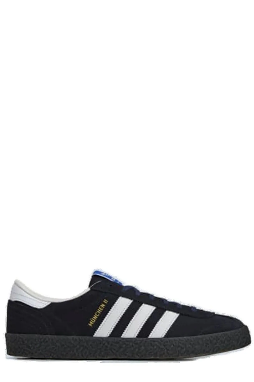 Munchen Ii Spzl Sneakers