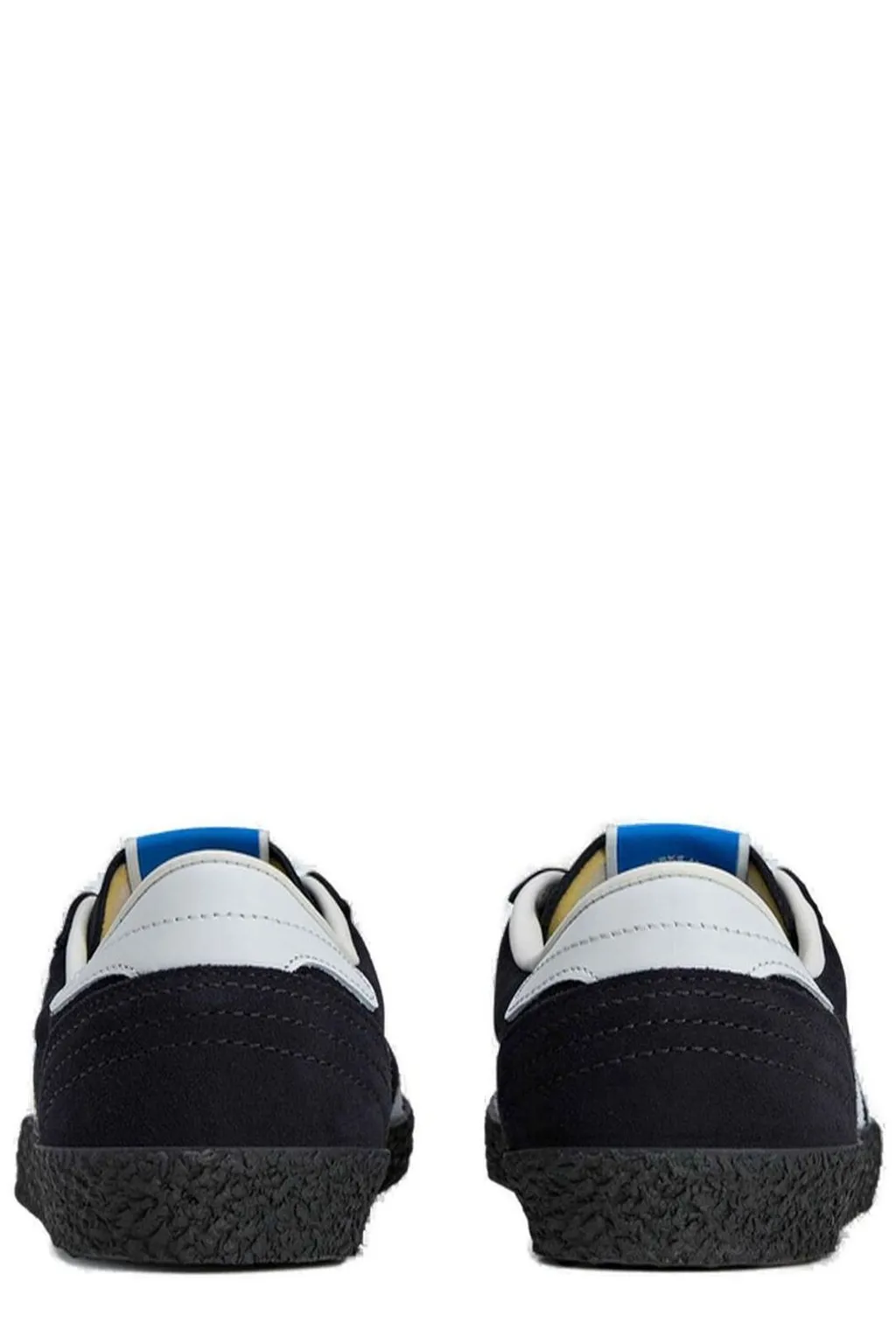 Munchen Ii Spzl Sneakers
