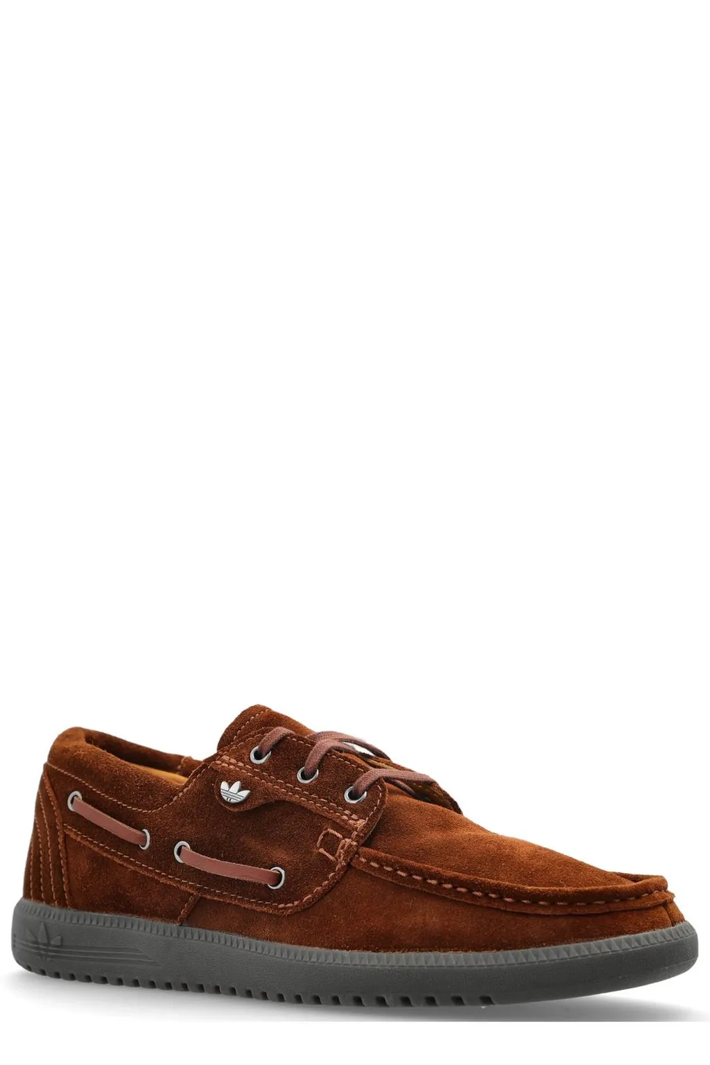 Lytham Spzl Sneakers
