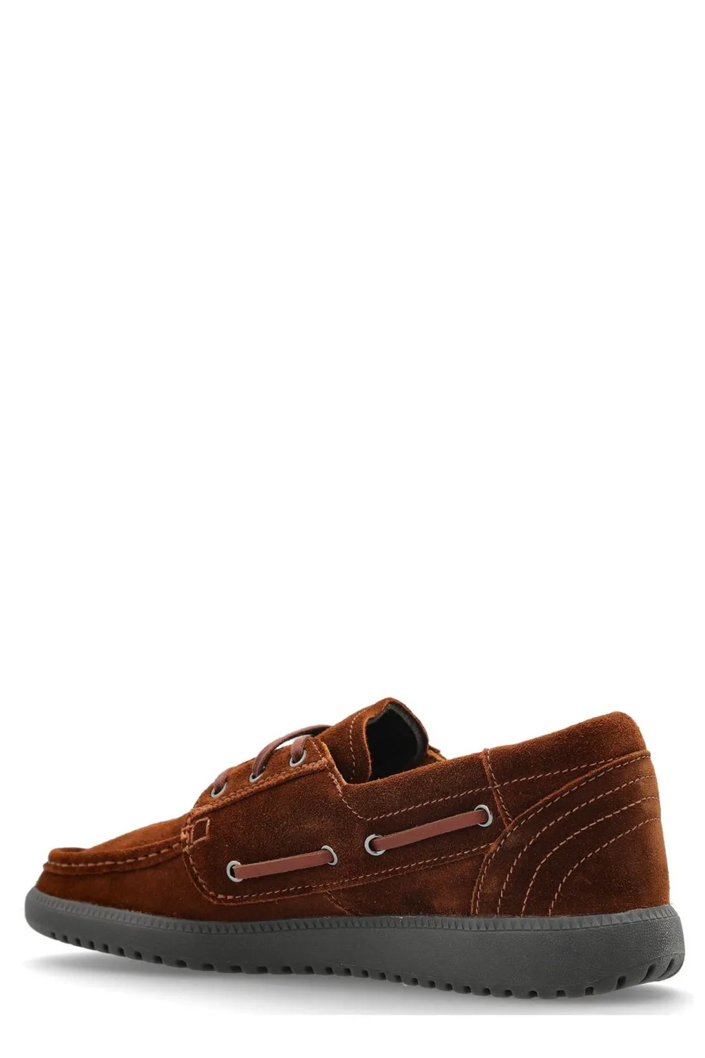 Lytham Spzl Sneakers
