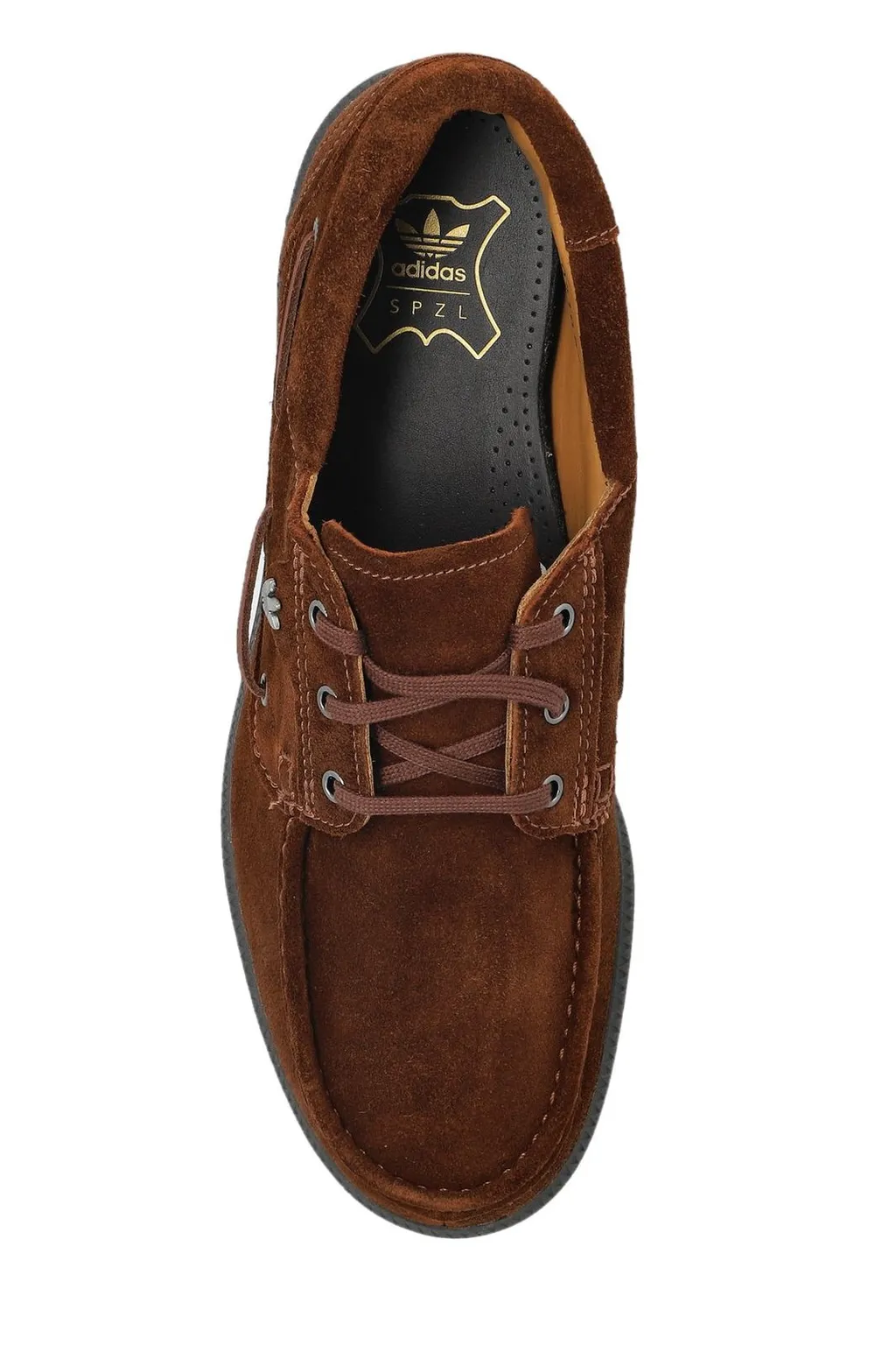 Lytham Spzl Sneakers