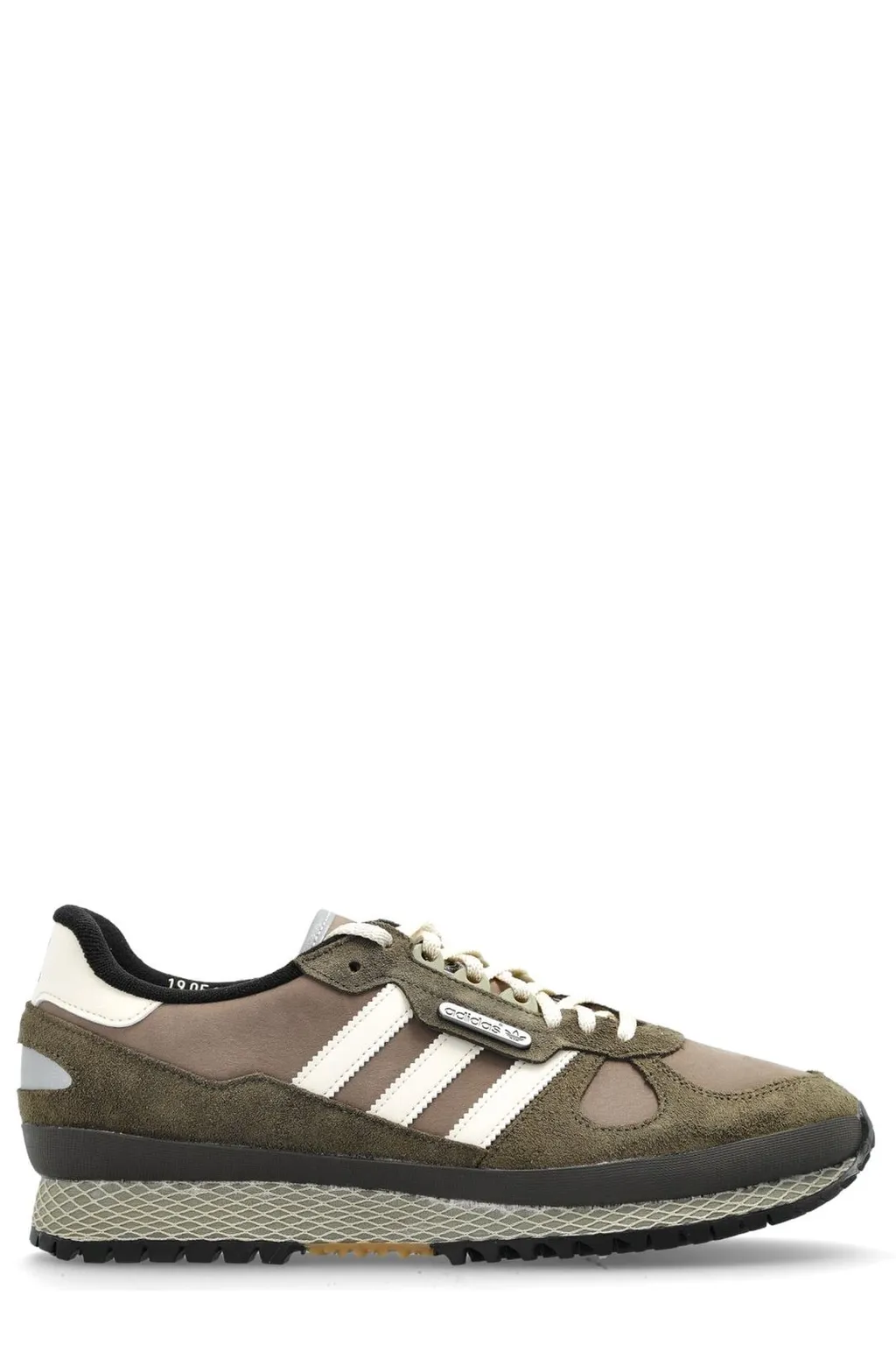 Ny Ii Outdoor Spzl Sneakers