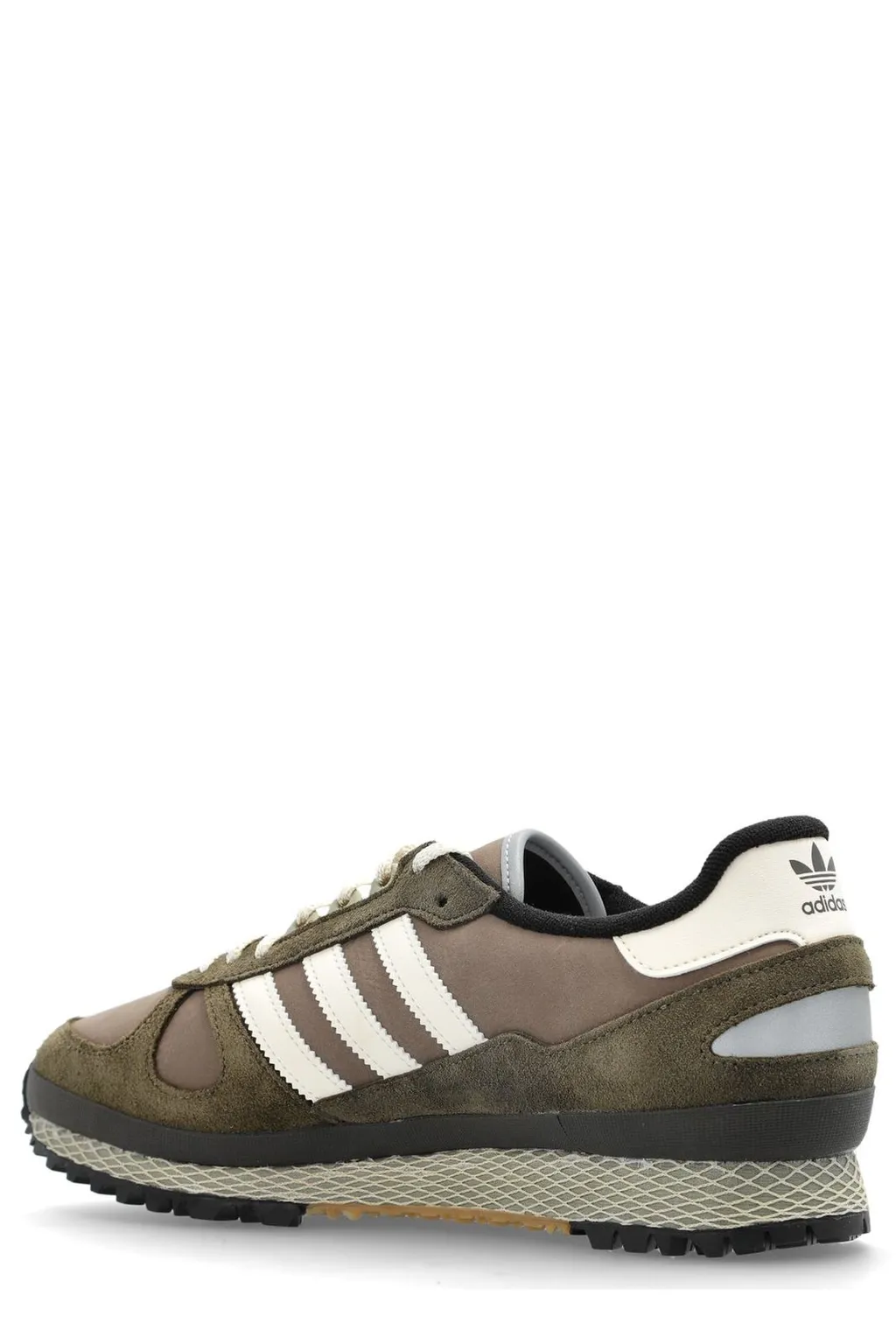 Ny Ii Outdoor Spzl Sneakers