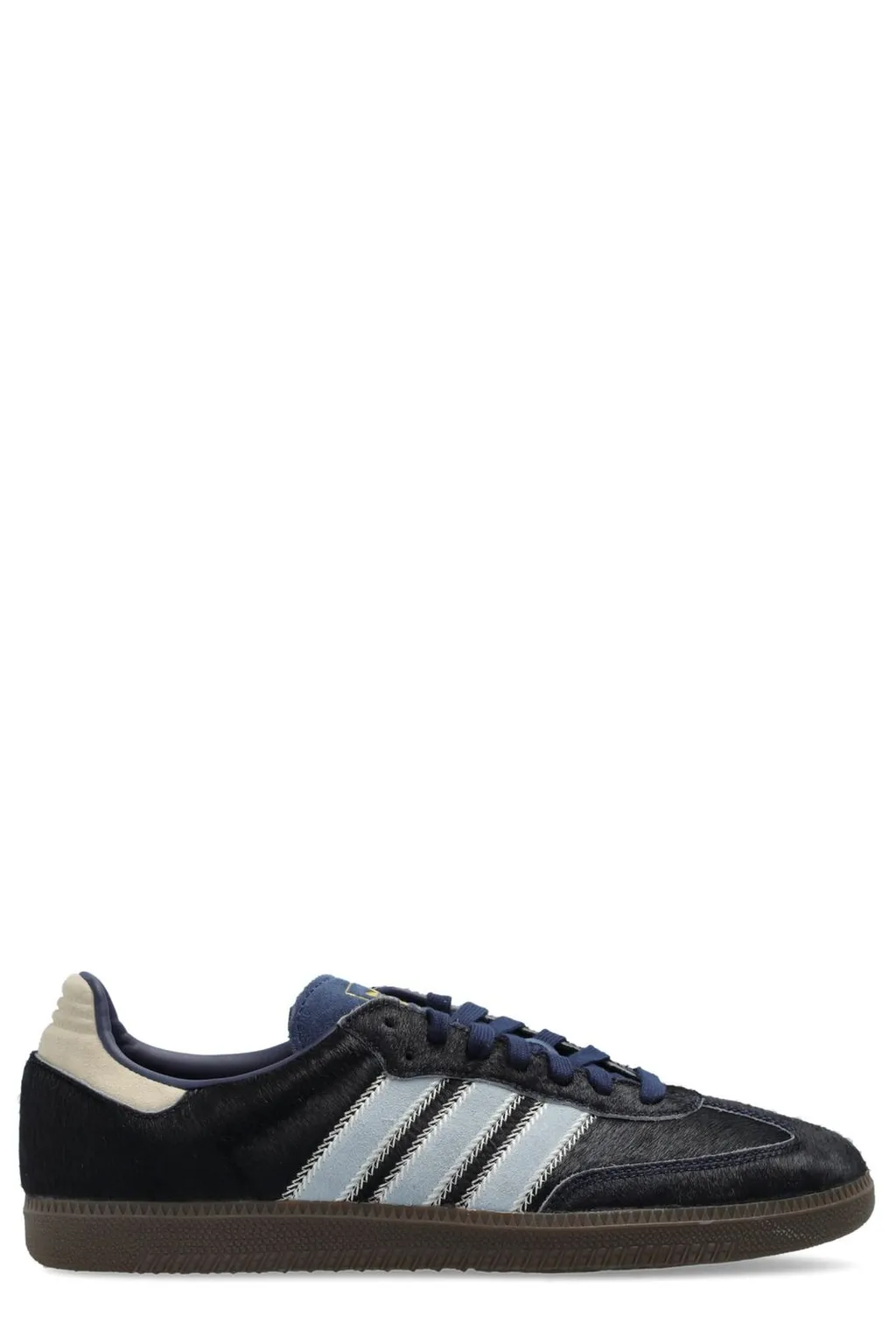 Samba Og Shoes
