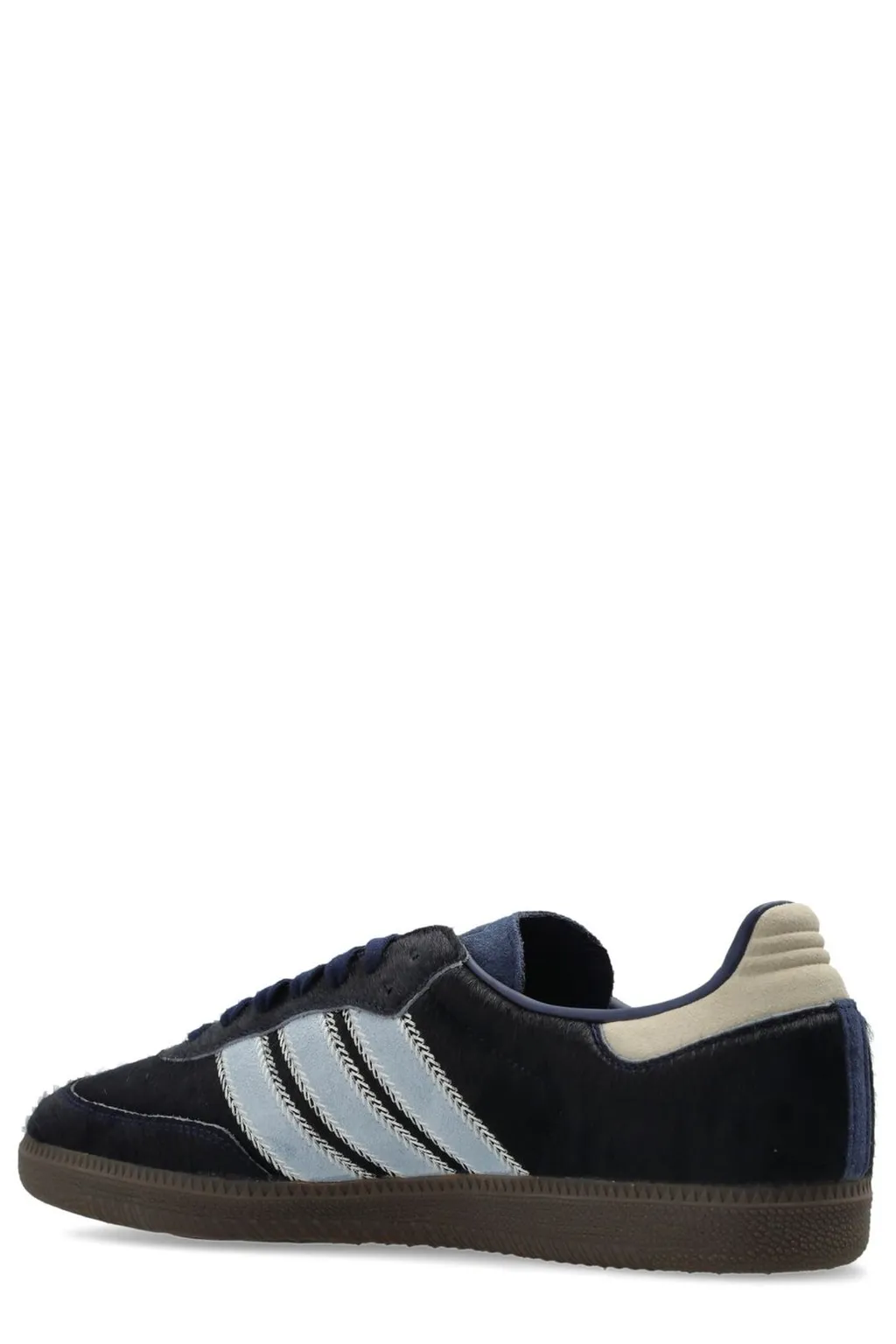 Samba Og Shoes