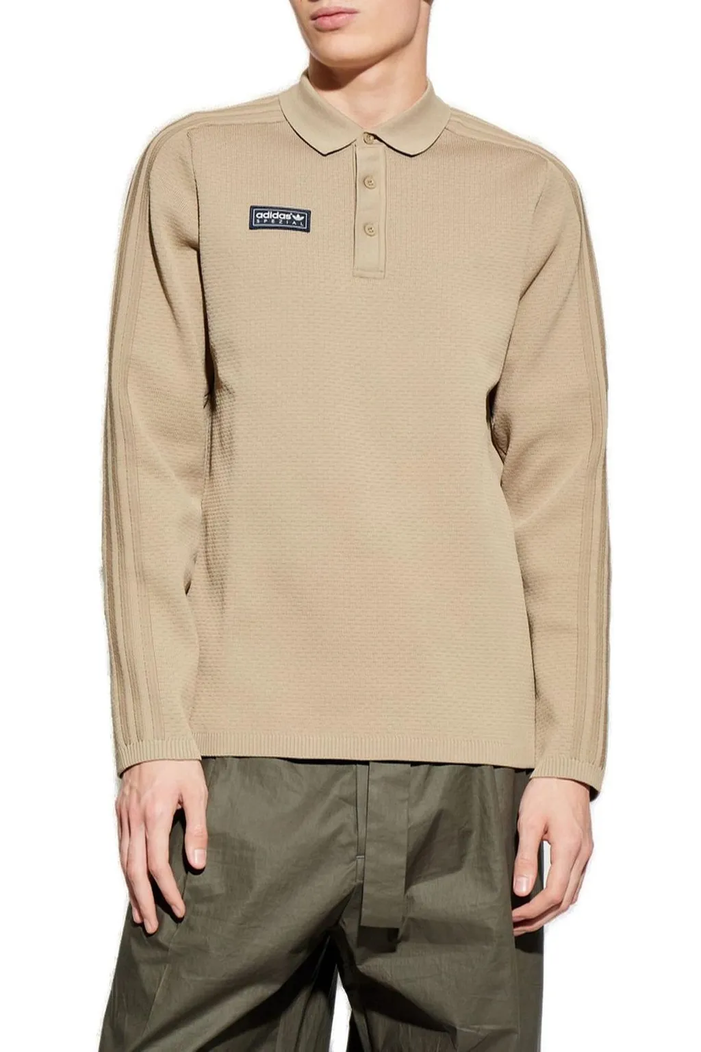 Ravensworth Spzl Polo Shirt