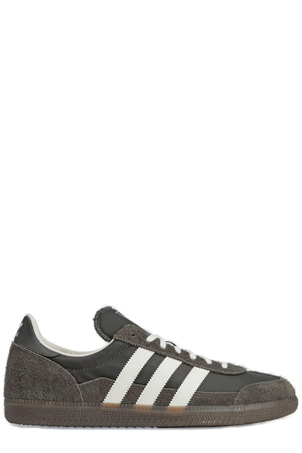 Wensley Spzl Low-Top Sneakers