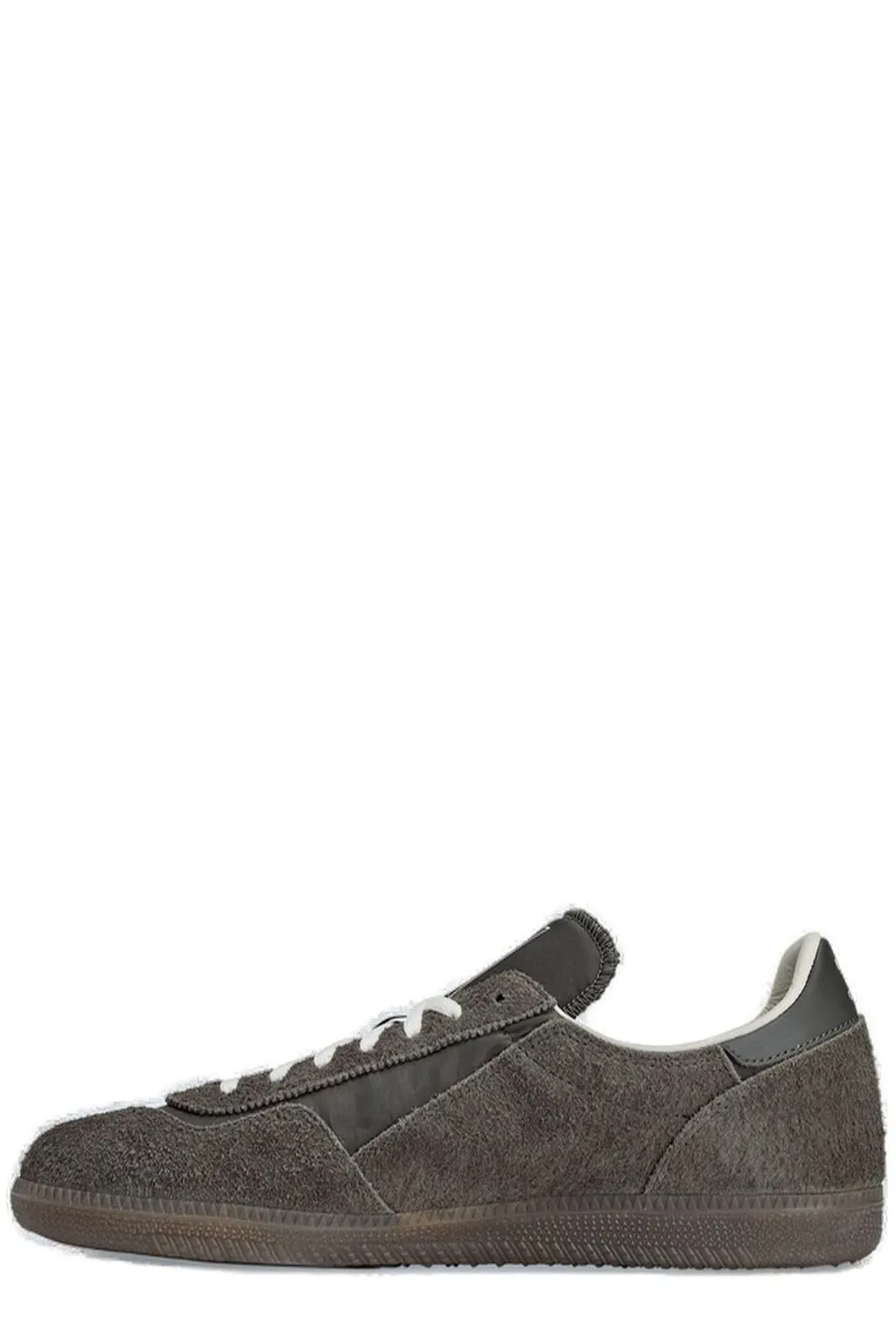 Wensley Spzl Low-Top Sneakers